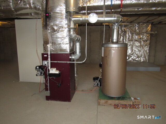 73 Warm Earth Road Property Photo 18