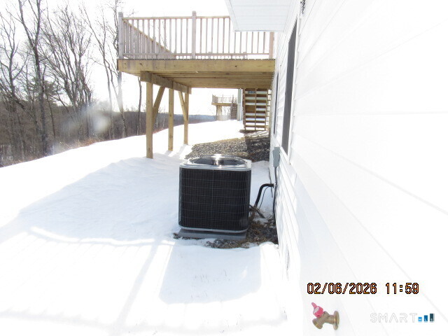 73 Warm Earth Road Property Photo 19