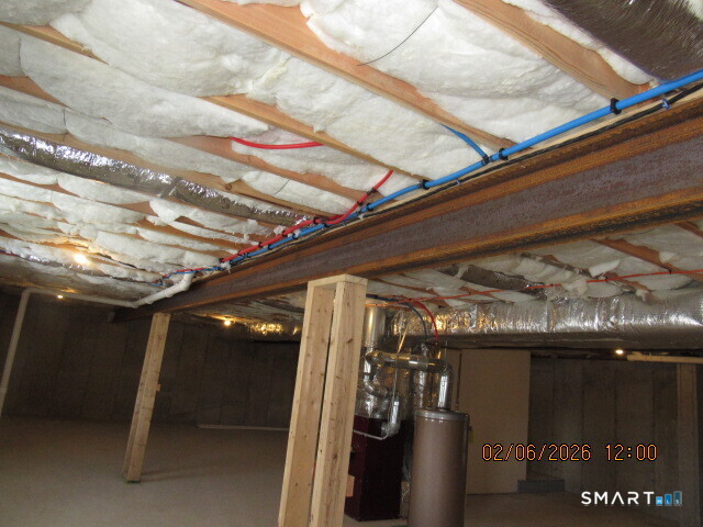 73 Warm Earth Road Property Photo 20
