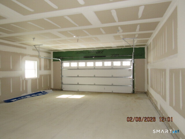 73 Warm Earth Road Property Photo 21