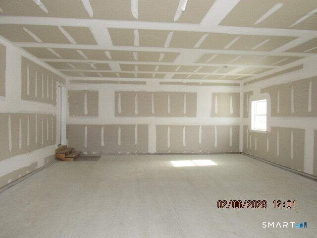 73 Warm Earth Road Property Photo 22