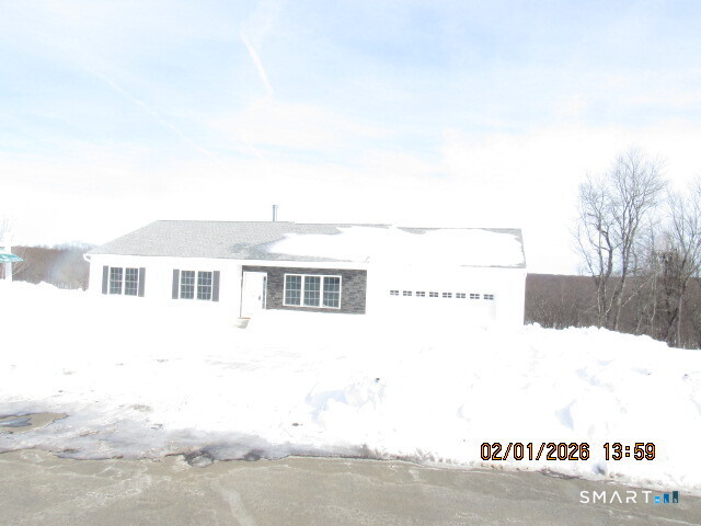 73 Warm Earth Road Property Photo 23