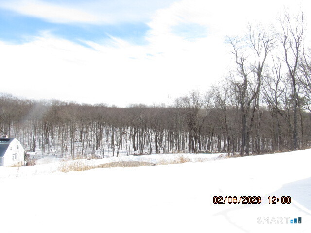73 Warm Earth Road Property Photo 24