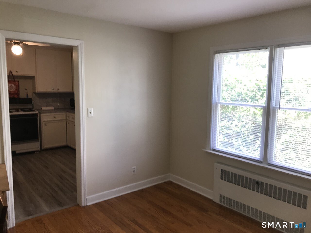 720 Knapps Highway Property Photo 2