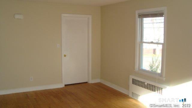 720 Knapps Highway Property Photo 3