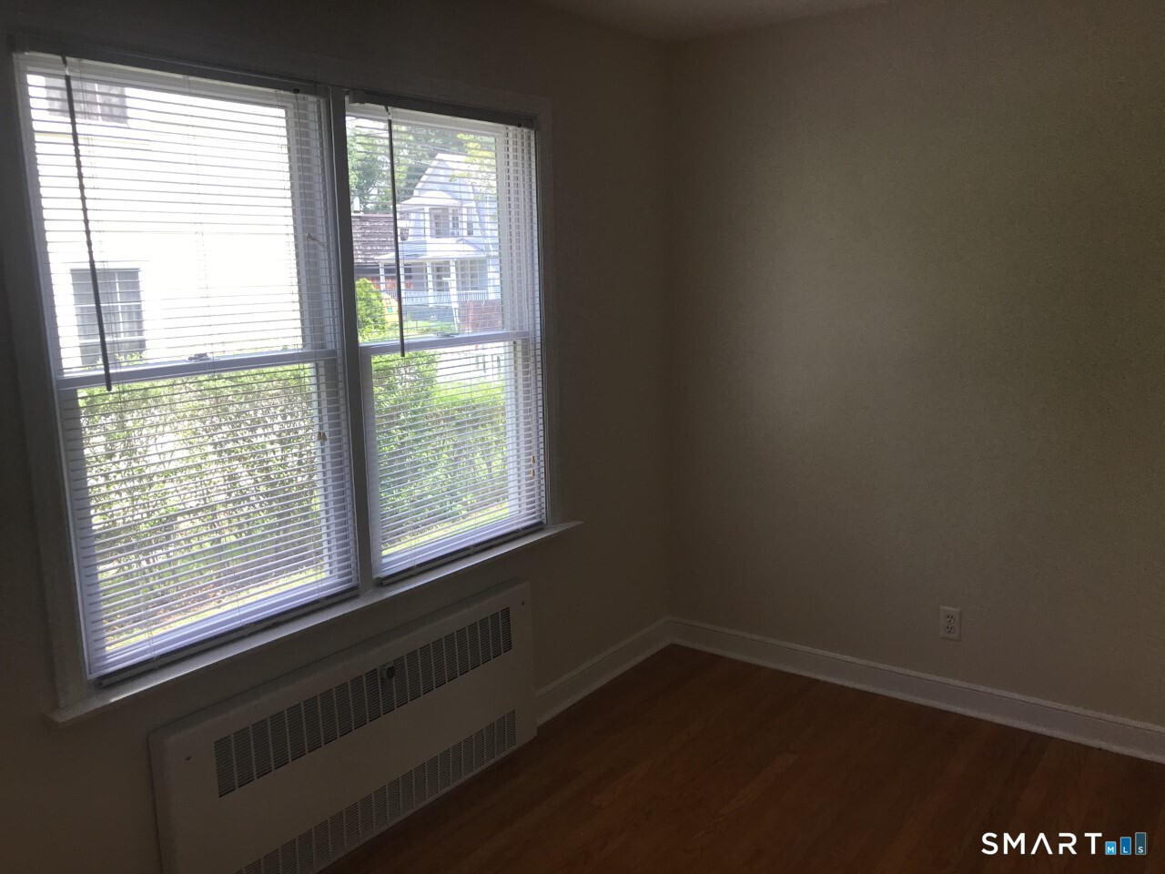 720 Knapps Highway Property Photo 5