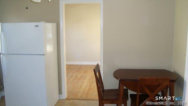 720 Knapps Highway Property Photo 8