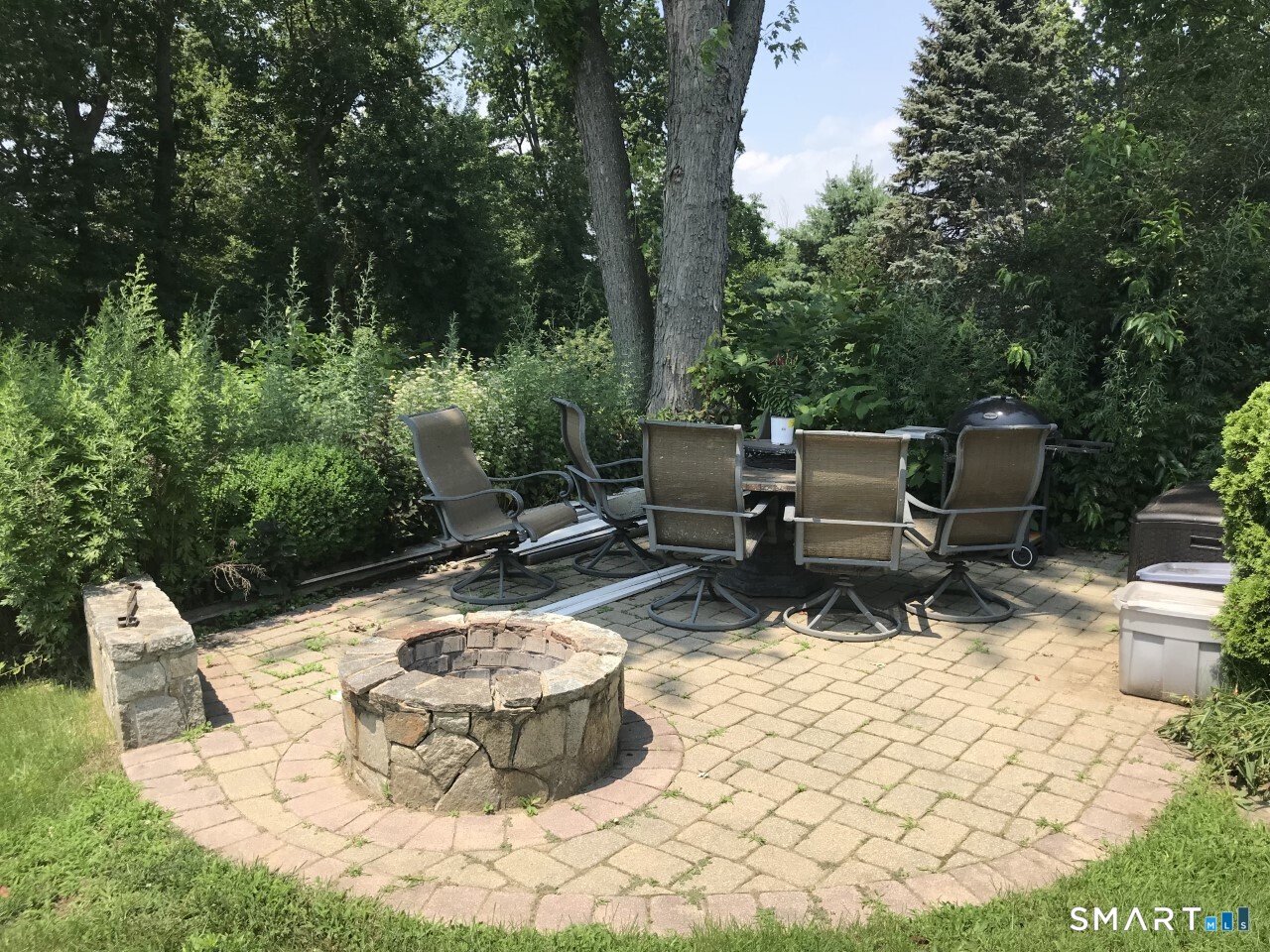 720 Knapps Highway Property Photo 14
