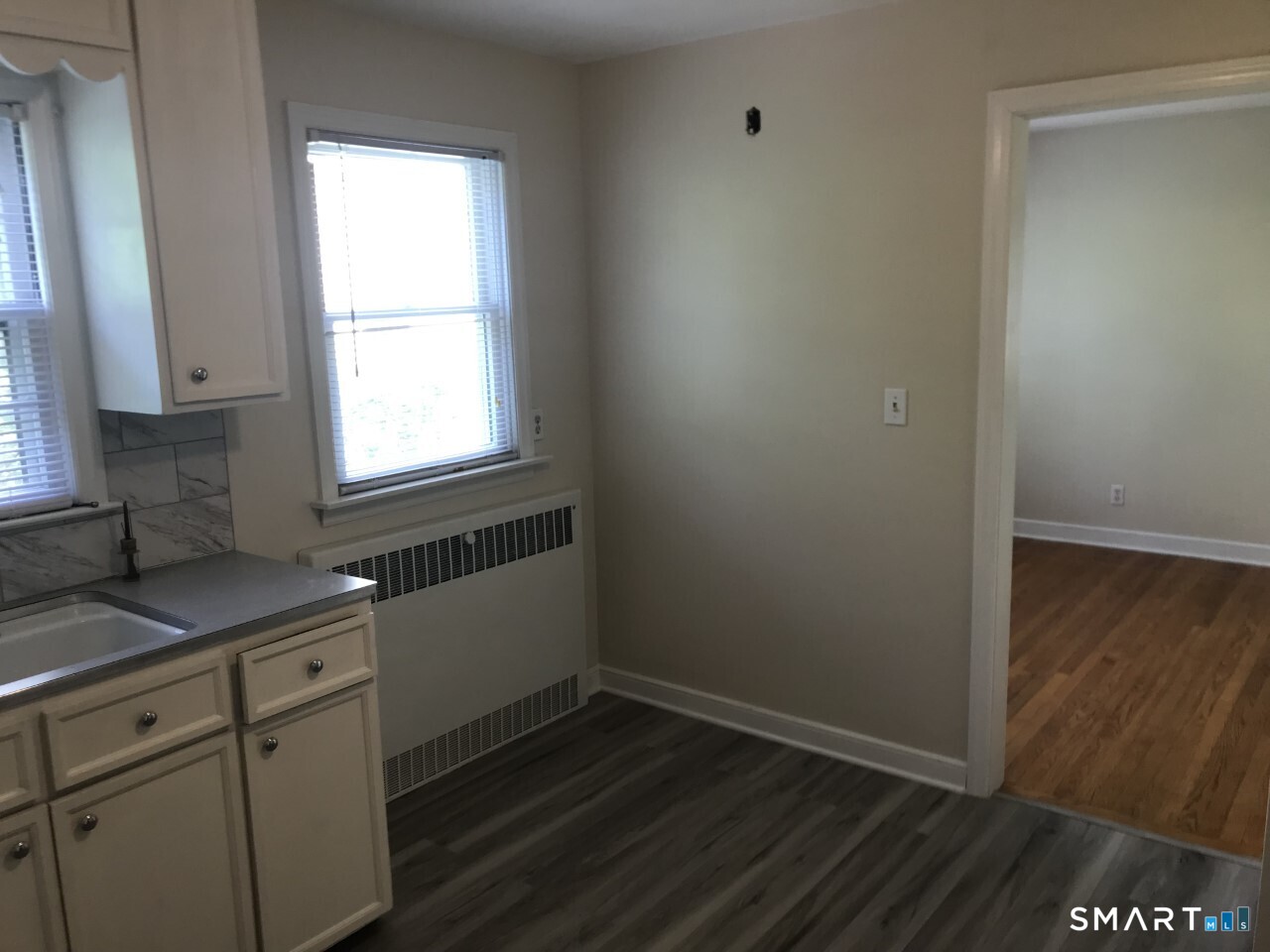 720 Knapps Highway Property Photo 15