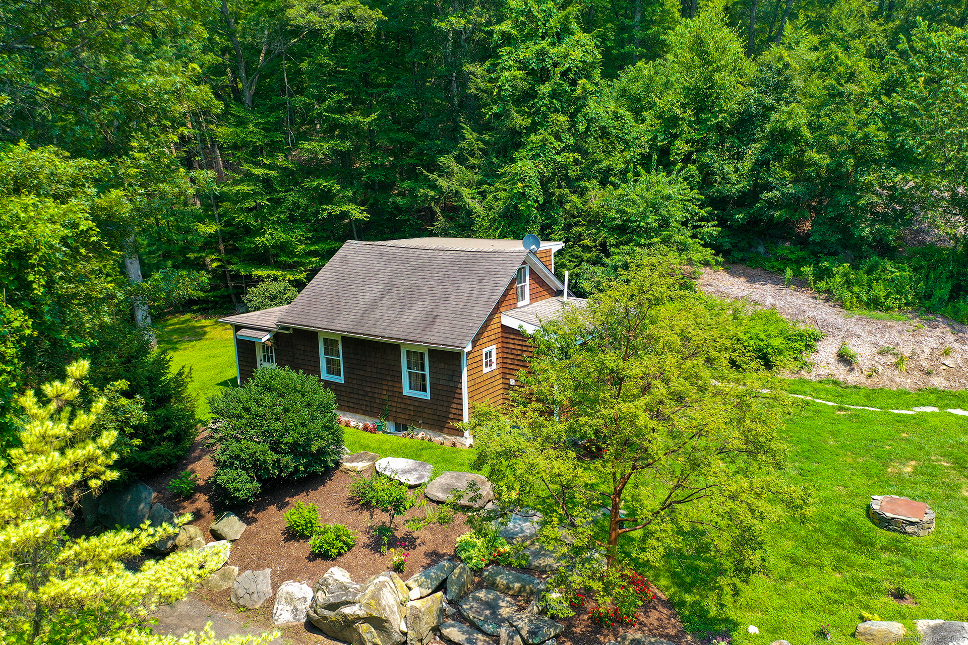 167 Toddy Hill Road Property Photo 3