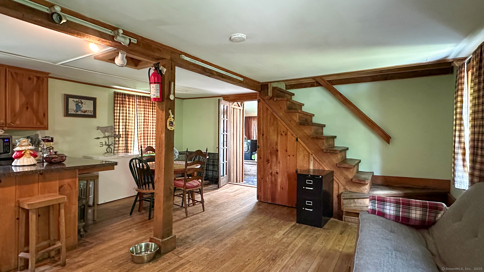 167 Toddy Hill Road Property Photo 4