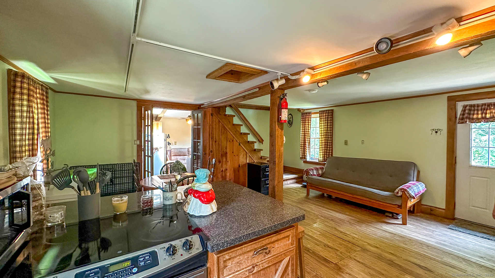 167 Toddy Hill Road Property Photo 5