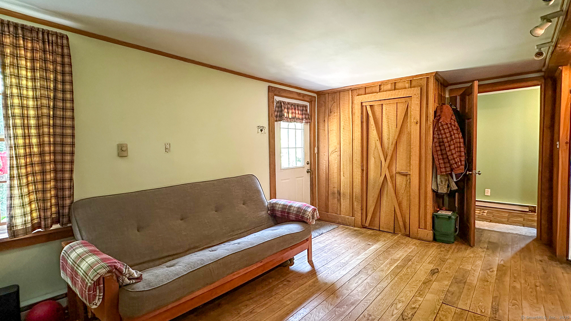 167 Toddy Hill Road Property Photo 6