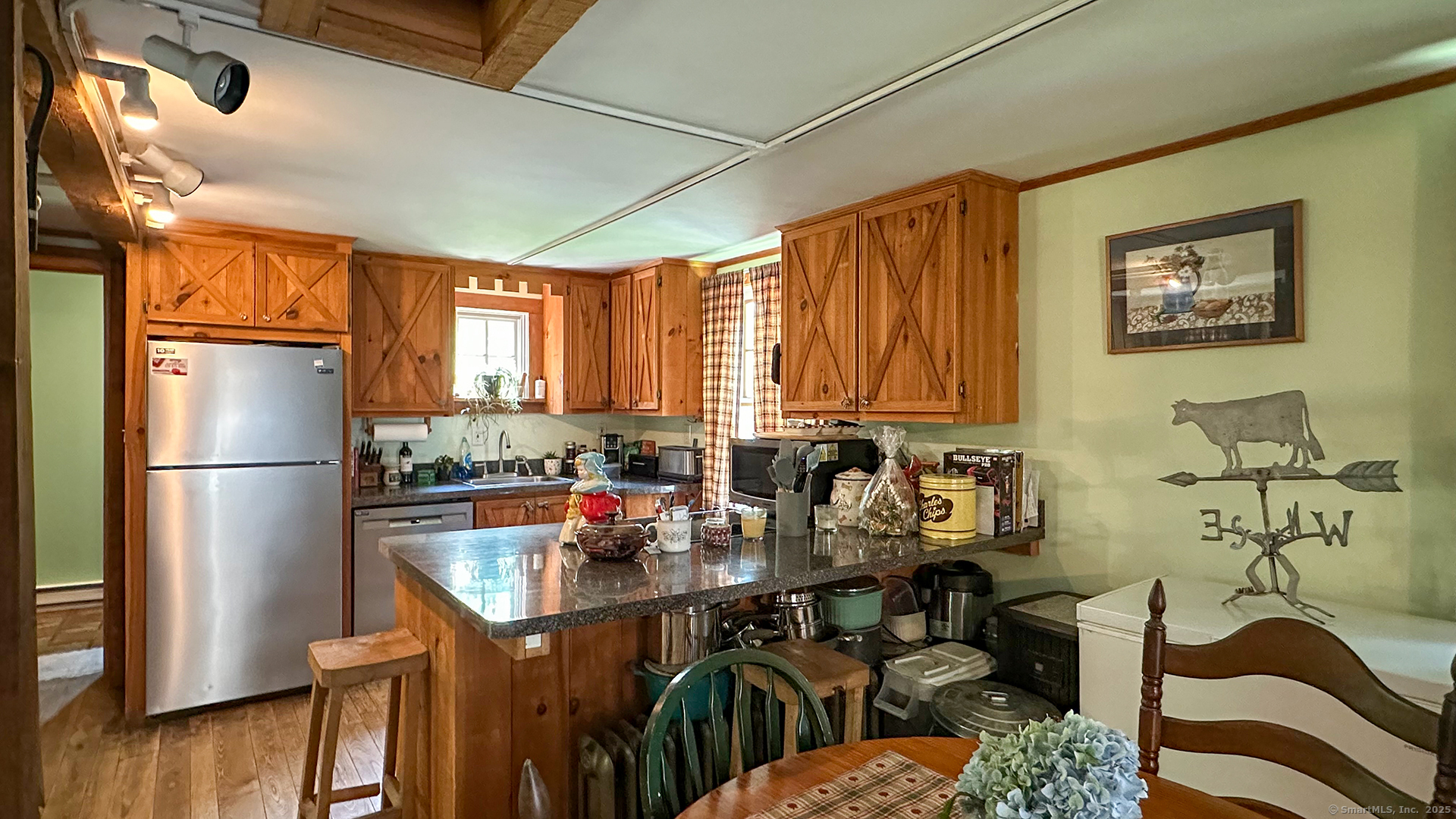 167 Toddy Hill Road Property Photo 7
