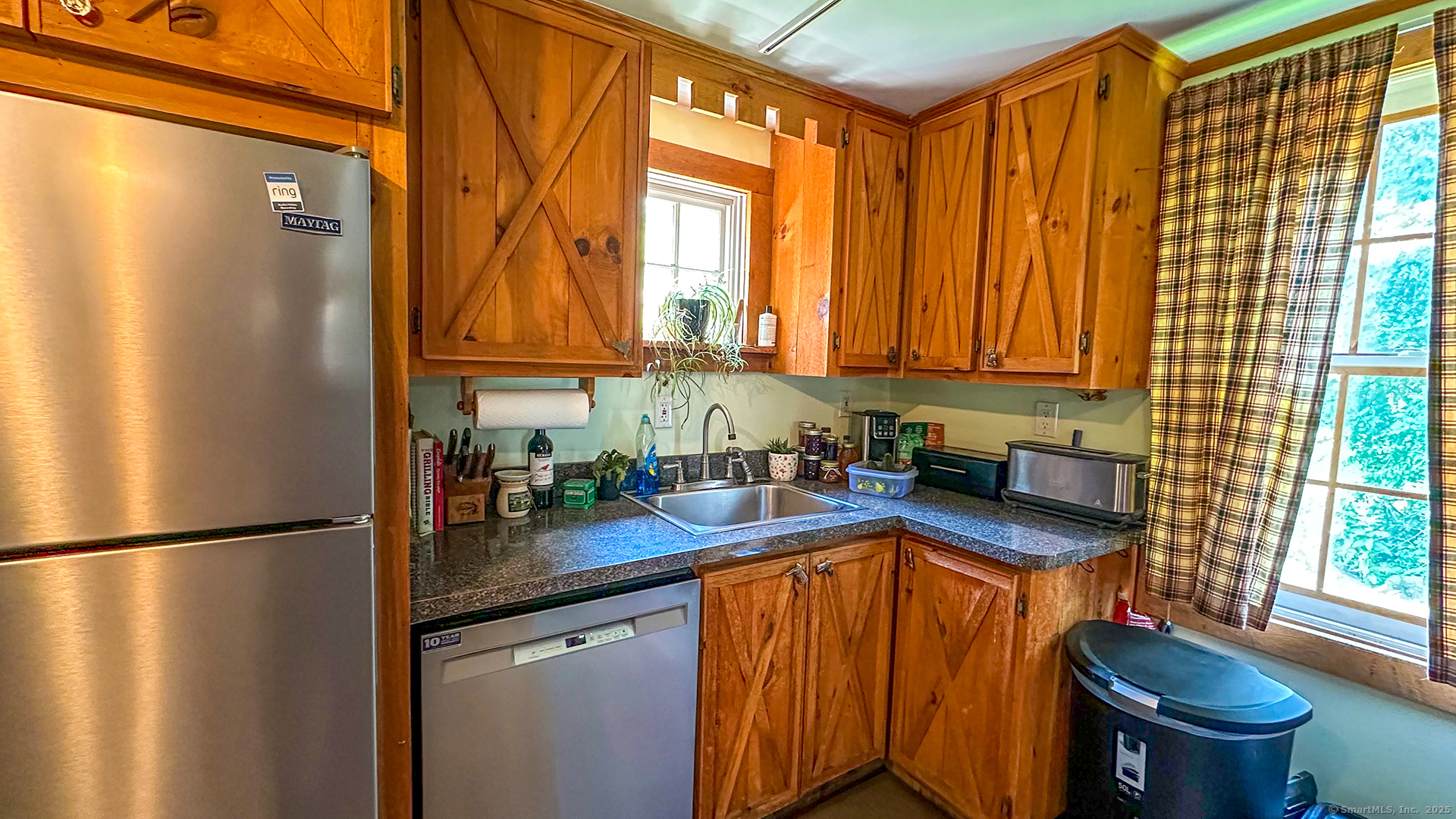 167 Toddy Hill Road Property Photo 8