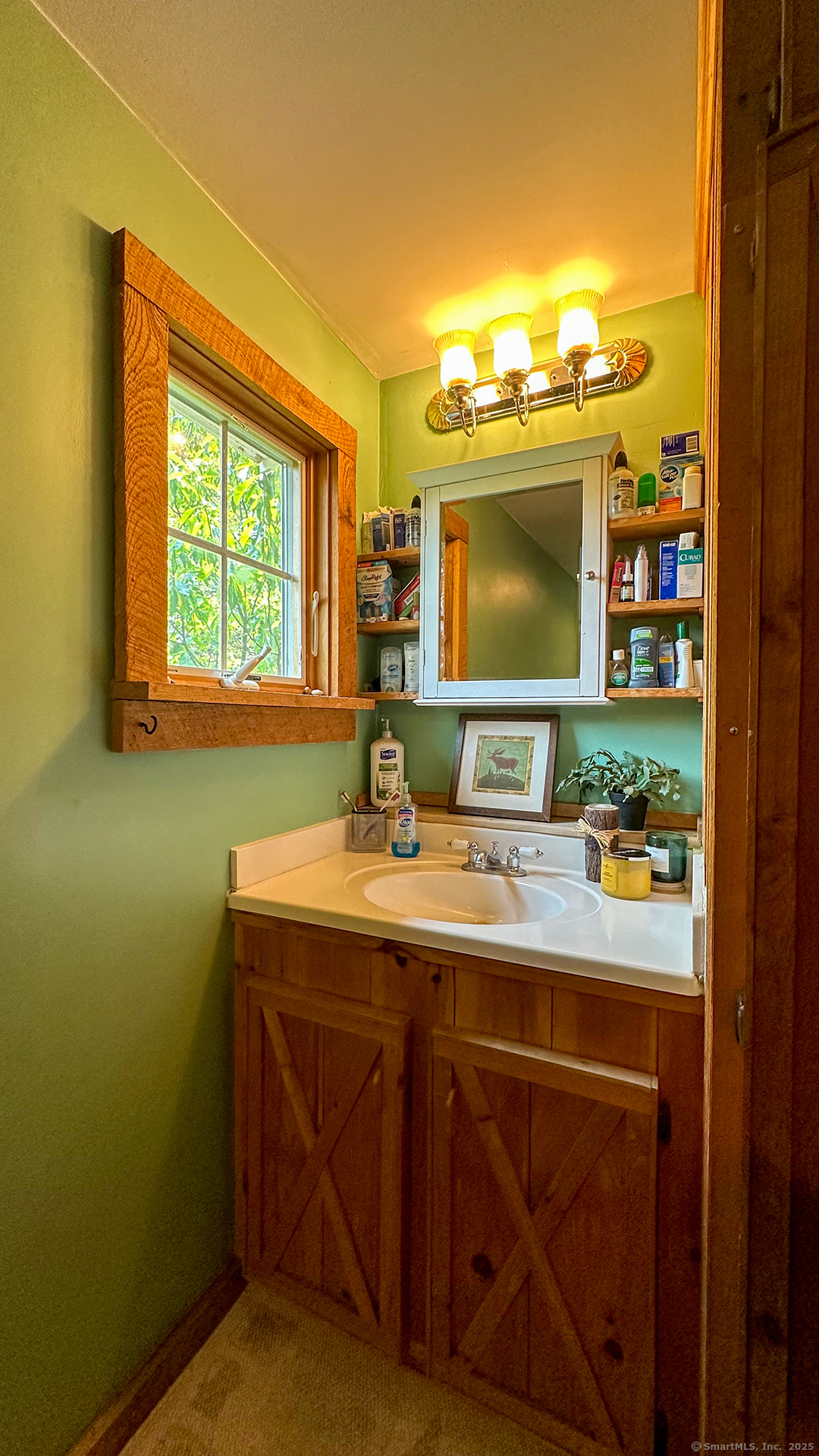 167 Toddy Hill Road Property Photo 10