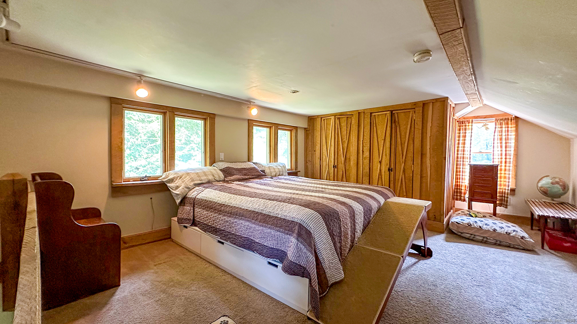 167 Toddy Hill Road Property Photo 11
