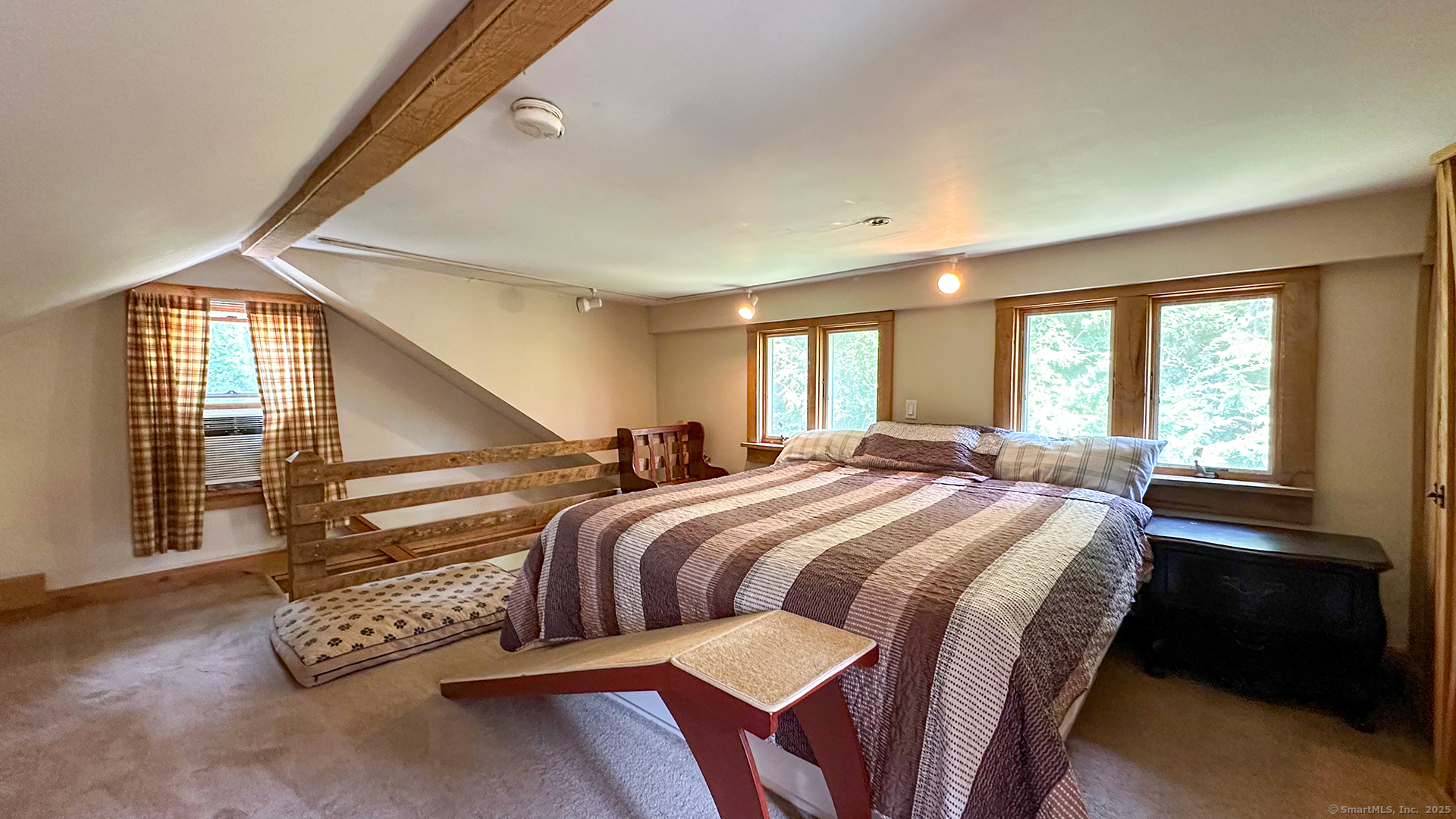 167 Toddy Hill Road Property Photo 12