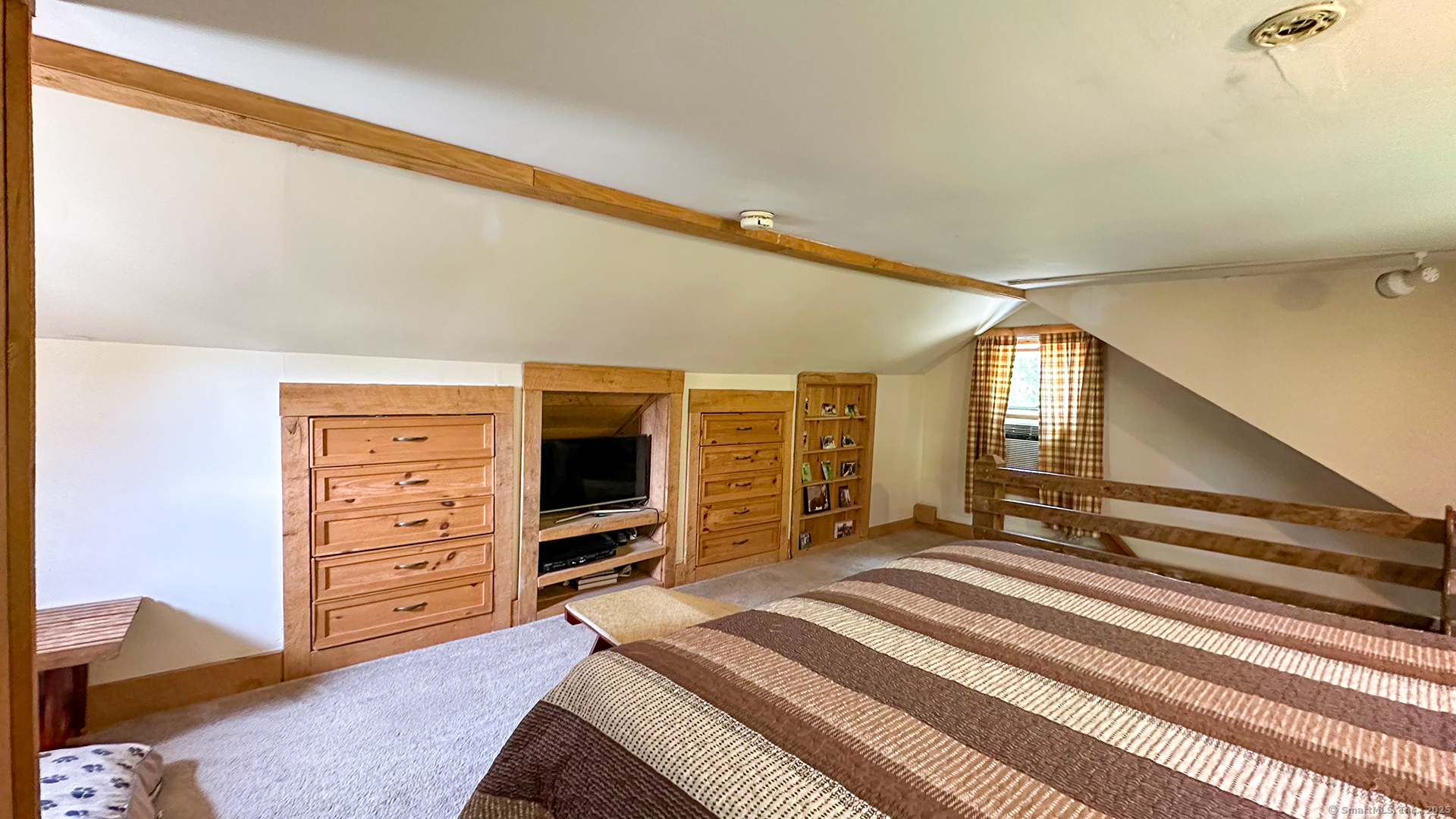 167 Toddy Hill Road Property Photo 13