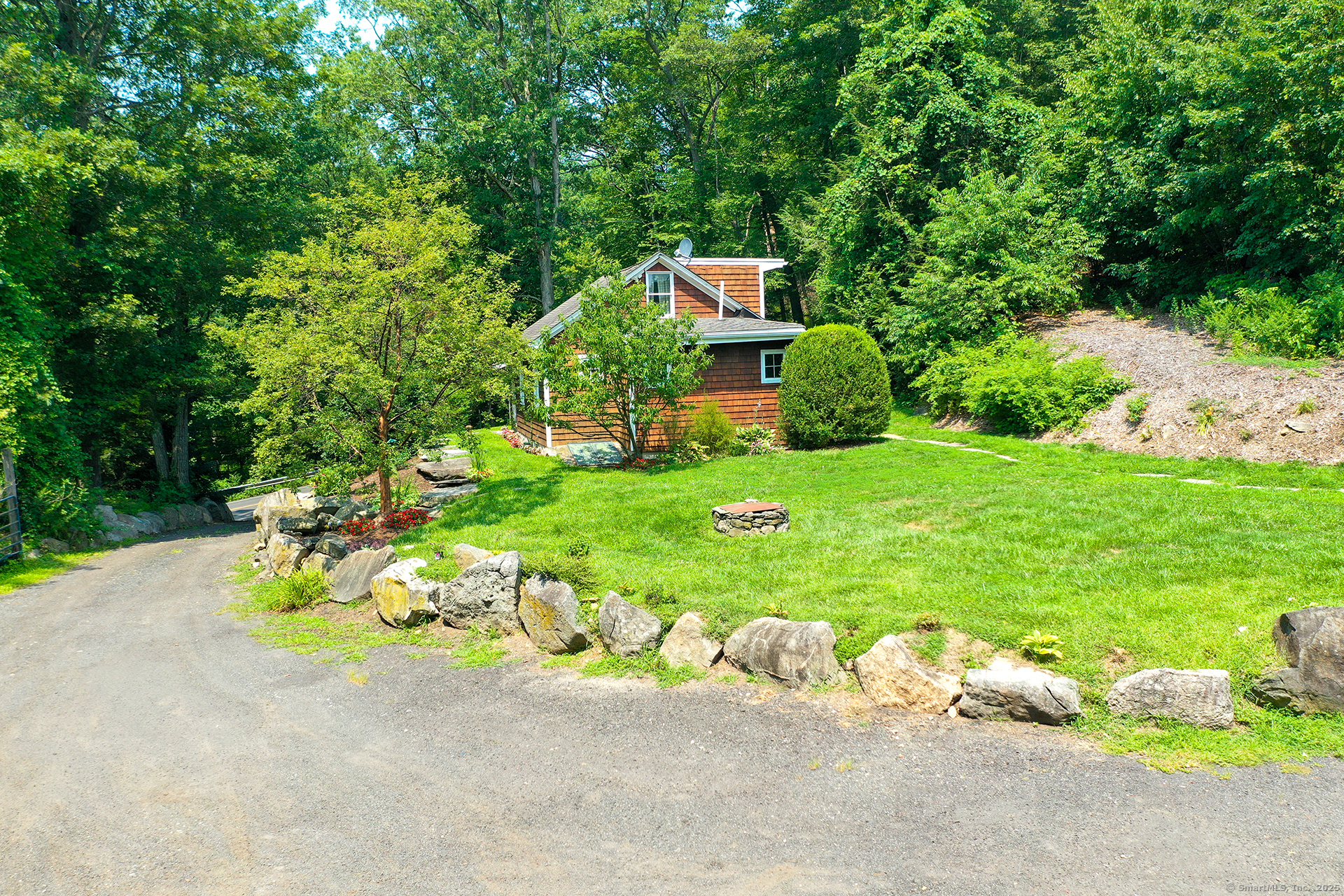 167 Toddy Hill Road Property Photo 14