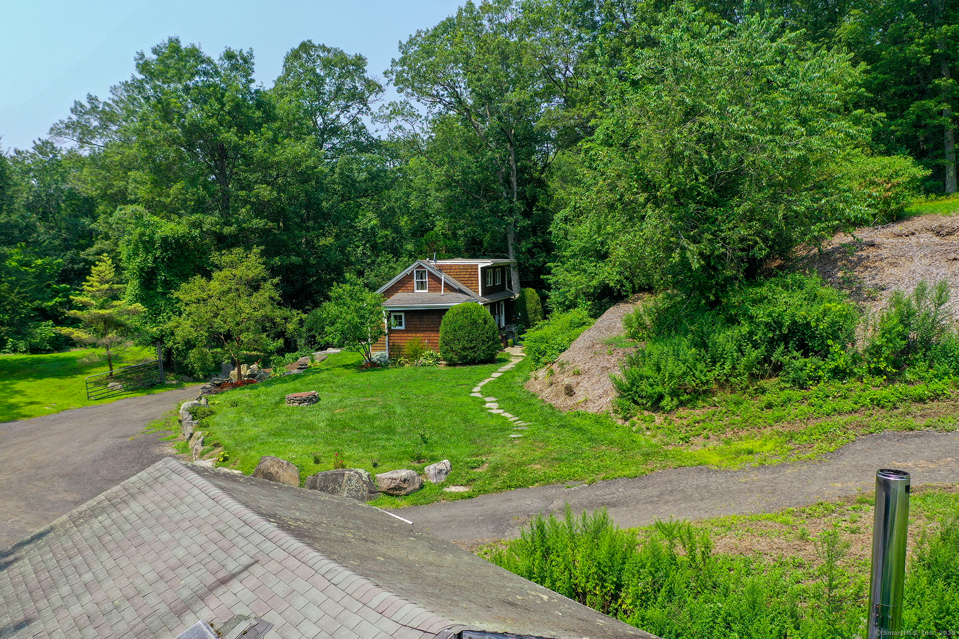 167 Toddy Hill Road Property Photo 15