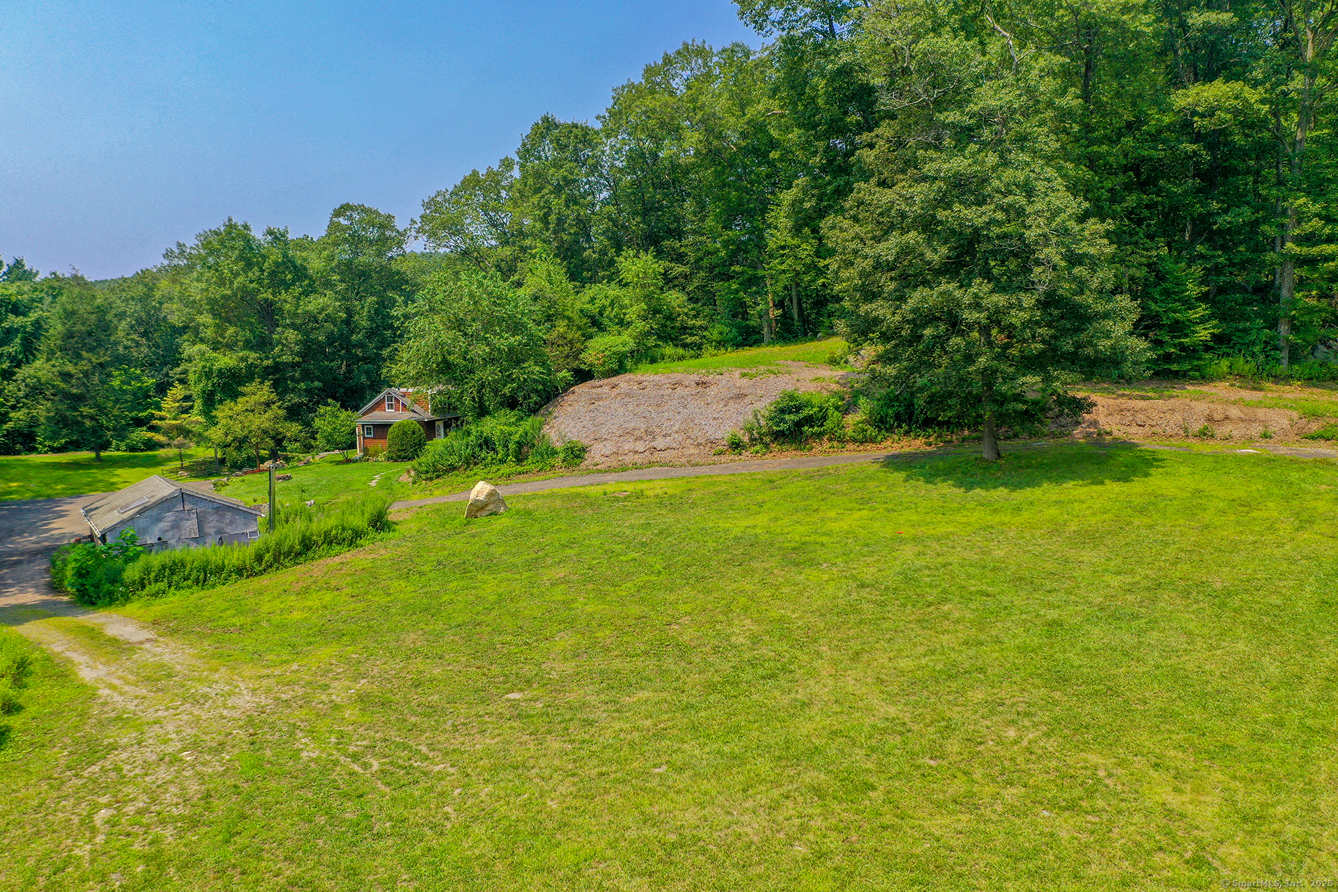 167 Toddy Hill Road Property Photo 16