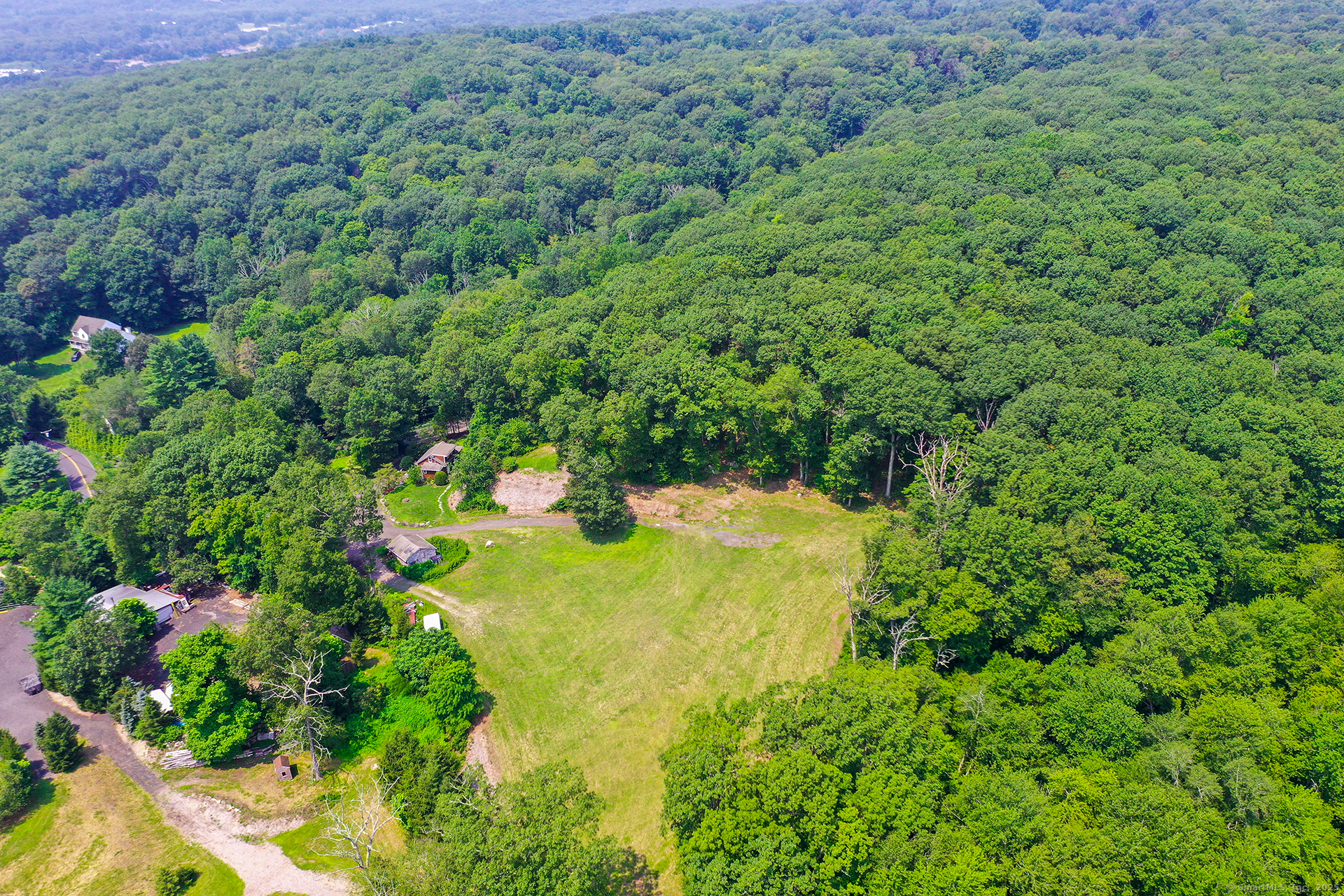 167 Toddy Hill Road Property Photo 17