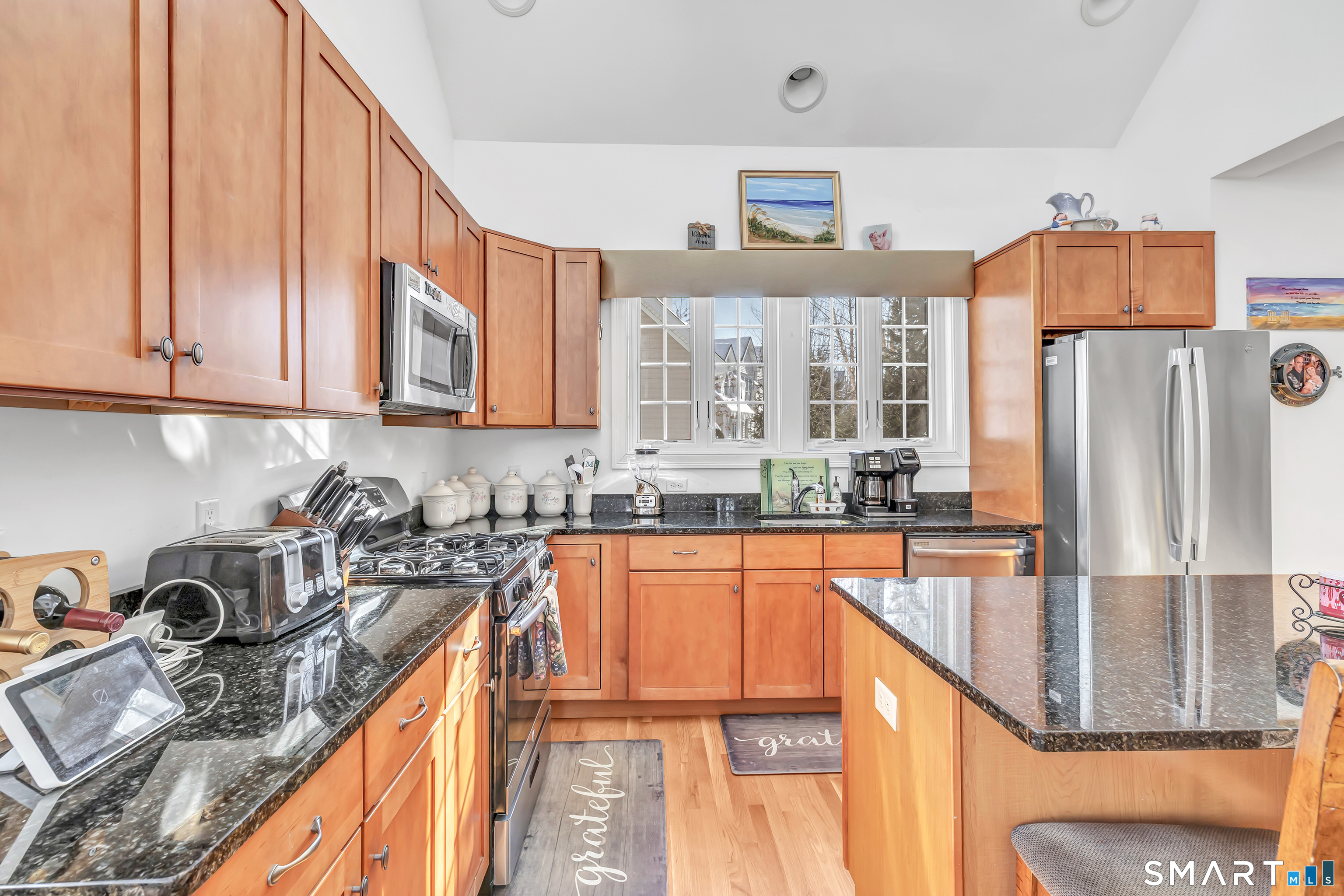 47 Copper Square Drive Property Photo 13