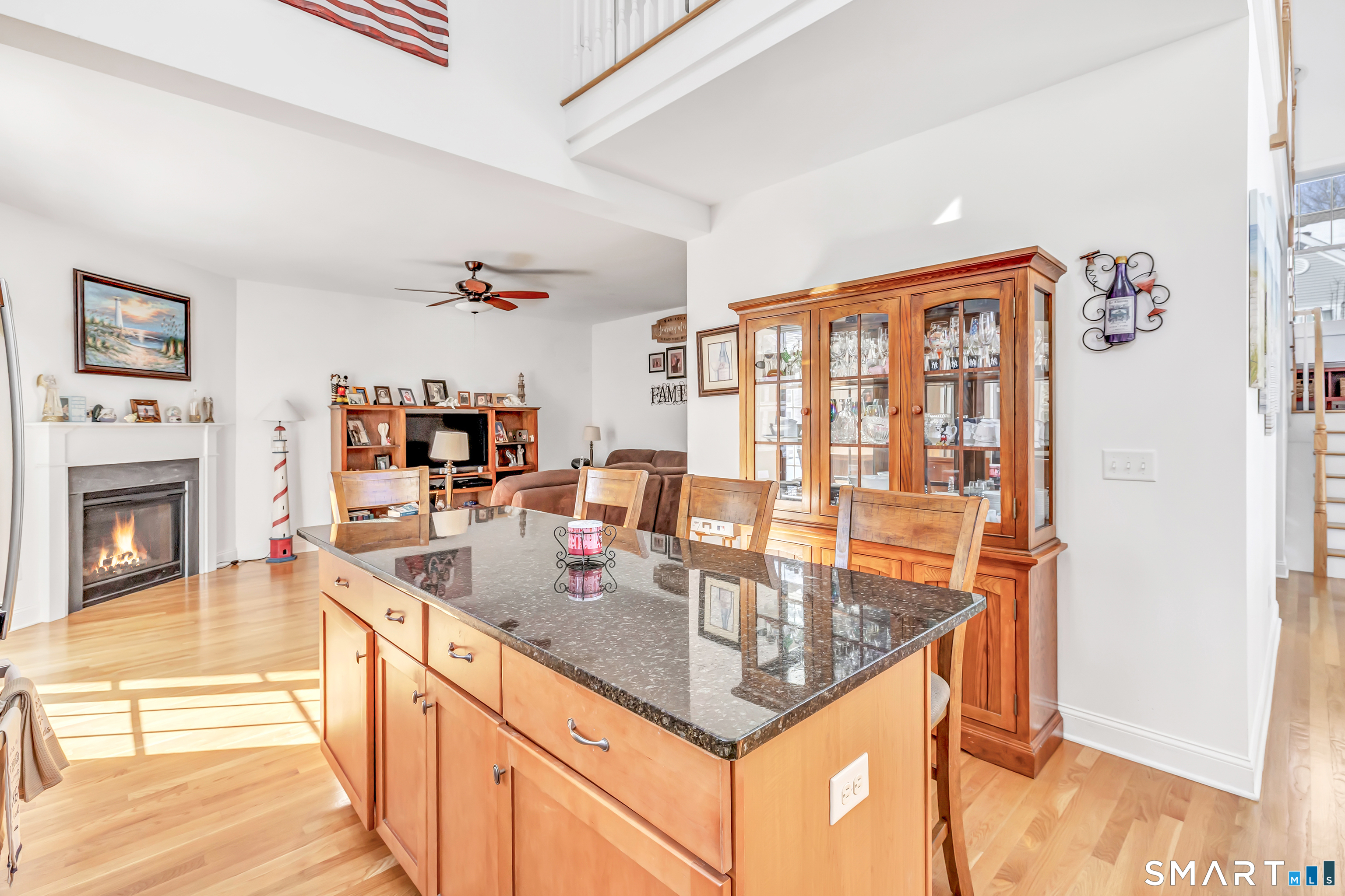47 Copper Square Drive Property Photo 15