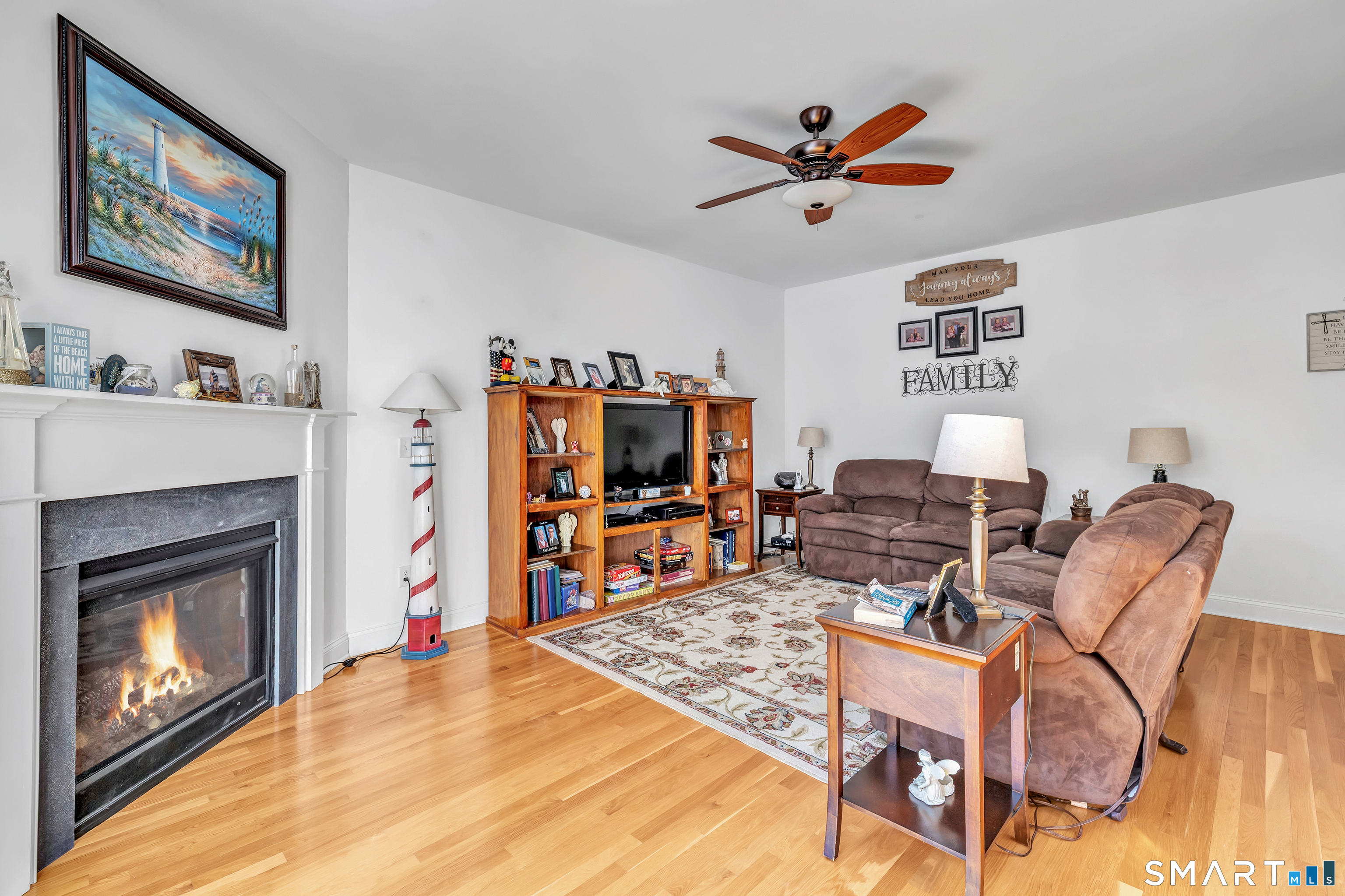 47 Copper Square Drive Property Photo 18