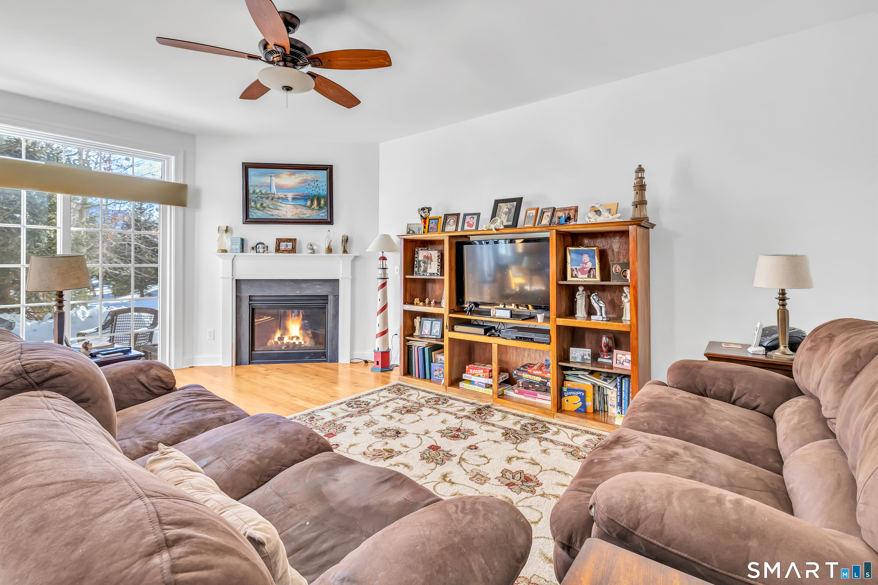 47 Copper Square Drive Property Photo 19