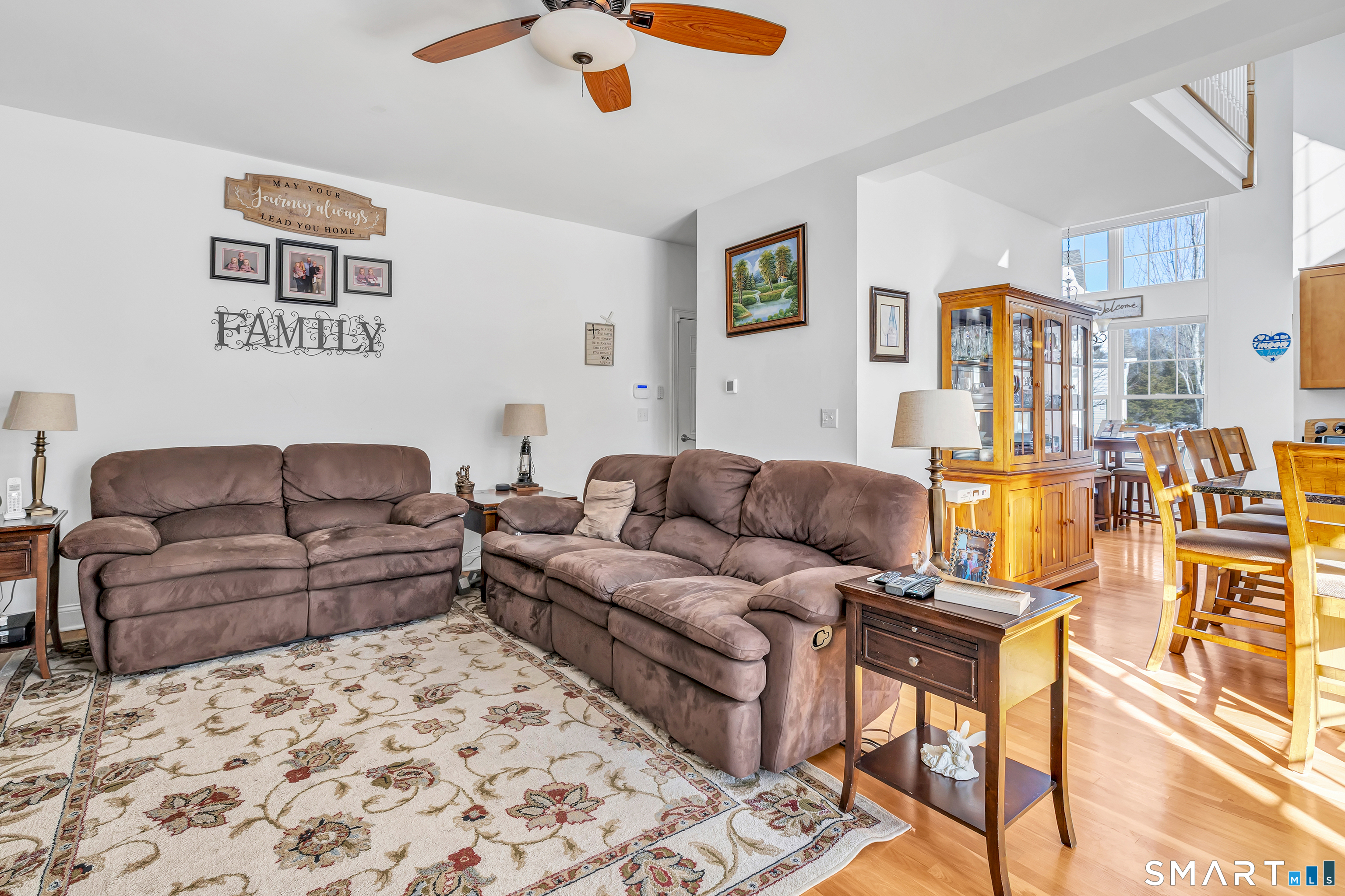 47 Copper Square Drive Property Photo 20