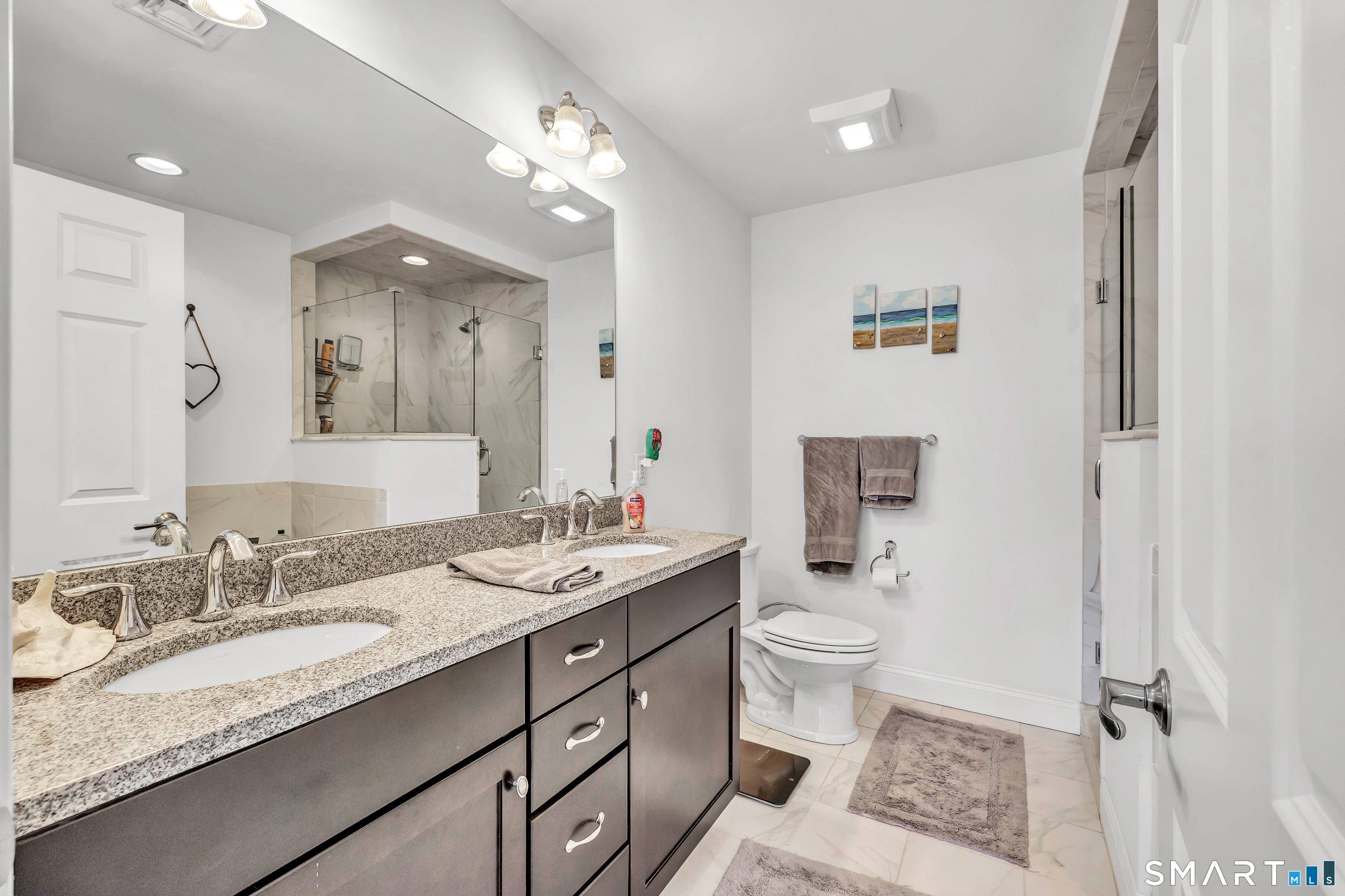 47 Copper Square Drive Property Photo 27
