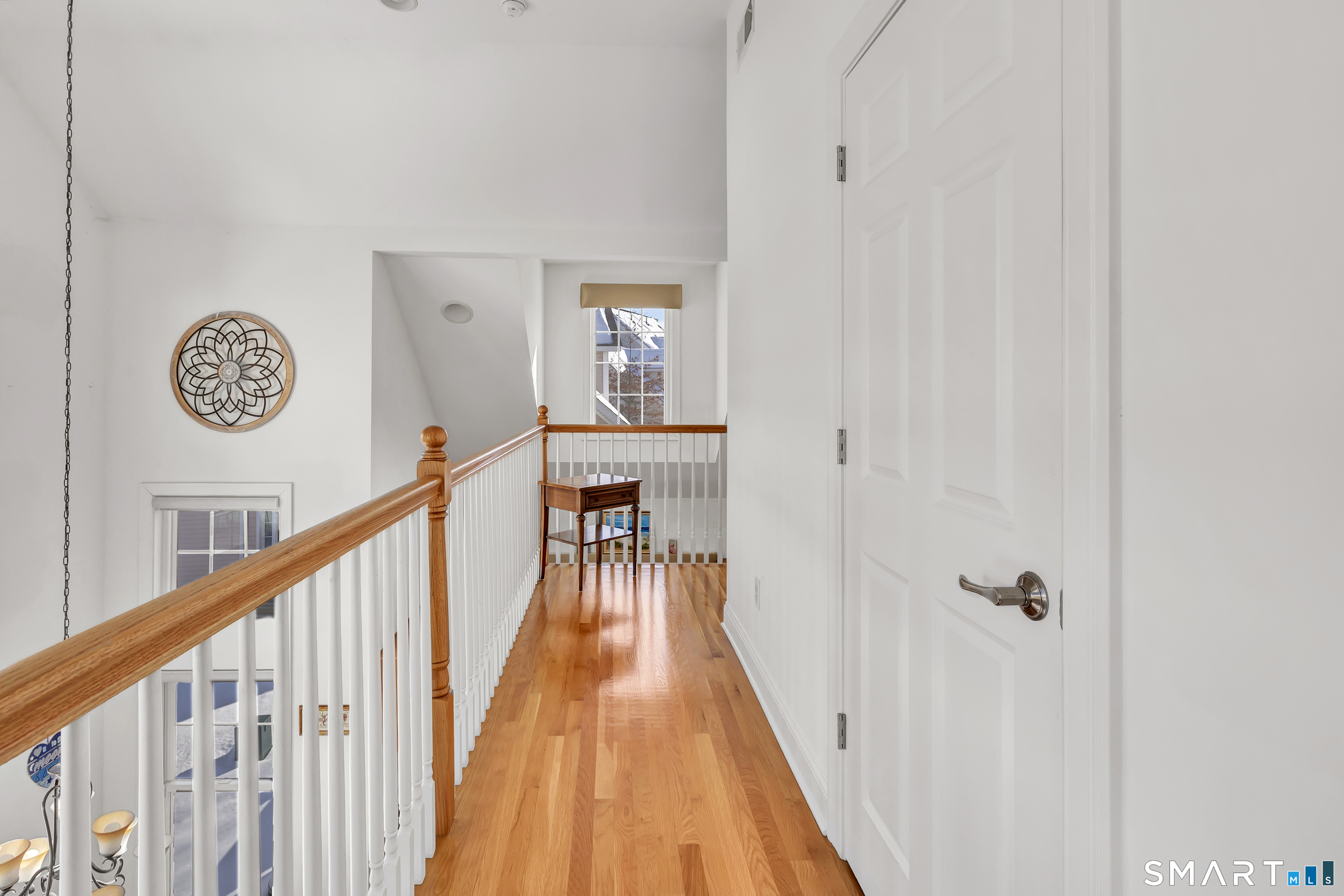 47 Copper Square Drive Property Photo 29