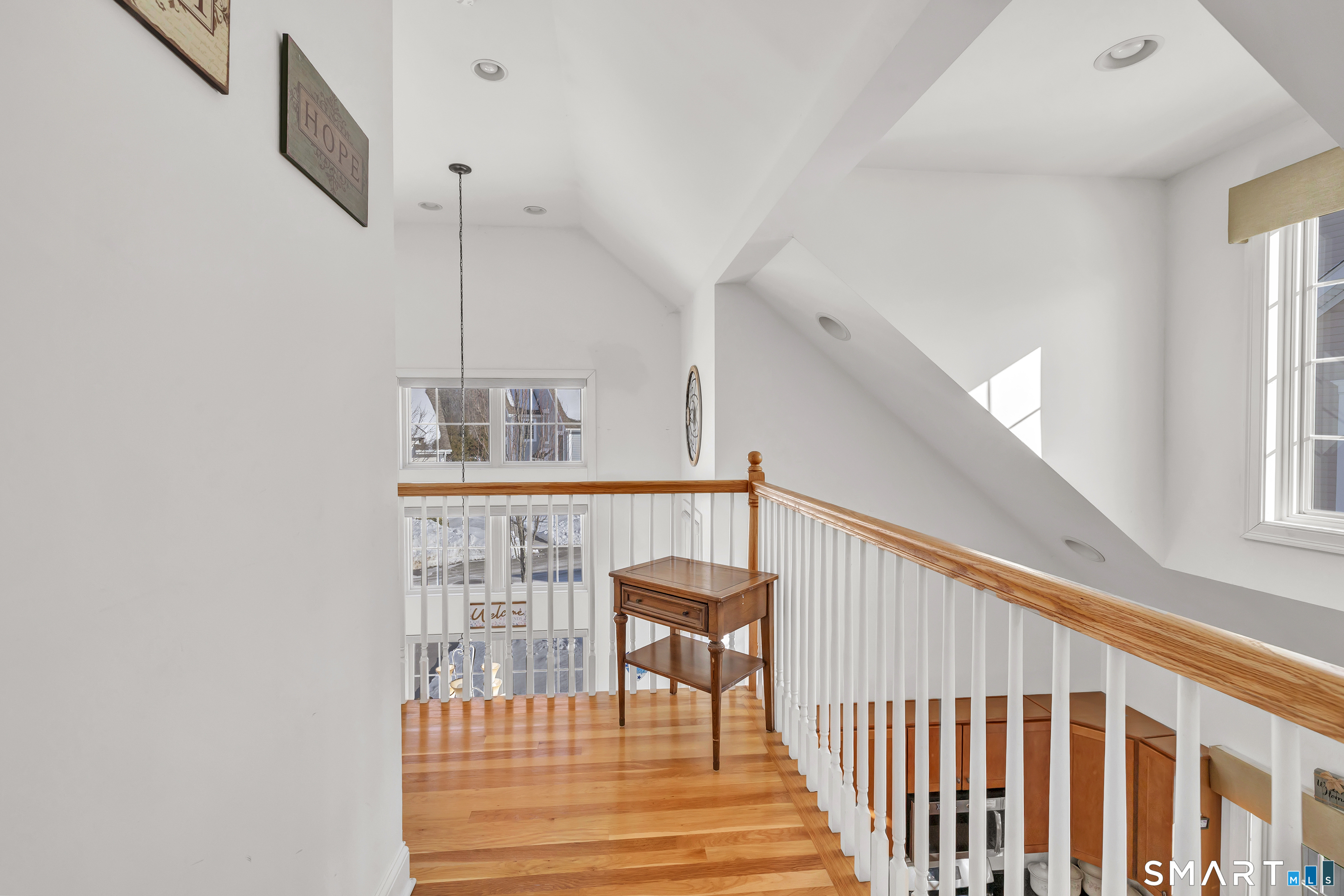 47 Copper Square Drive Property Photo 30