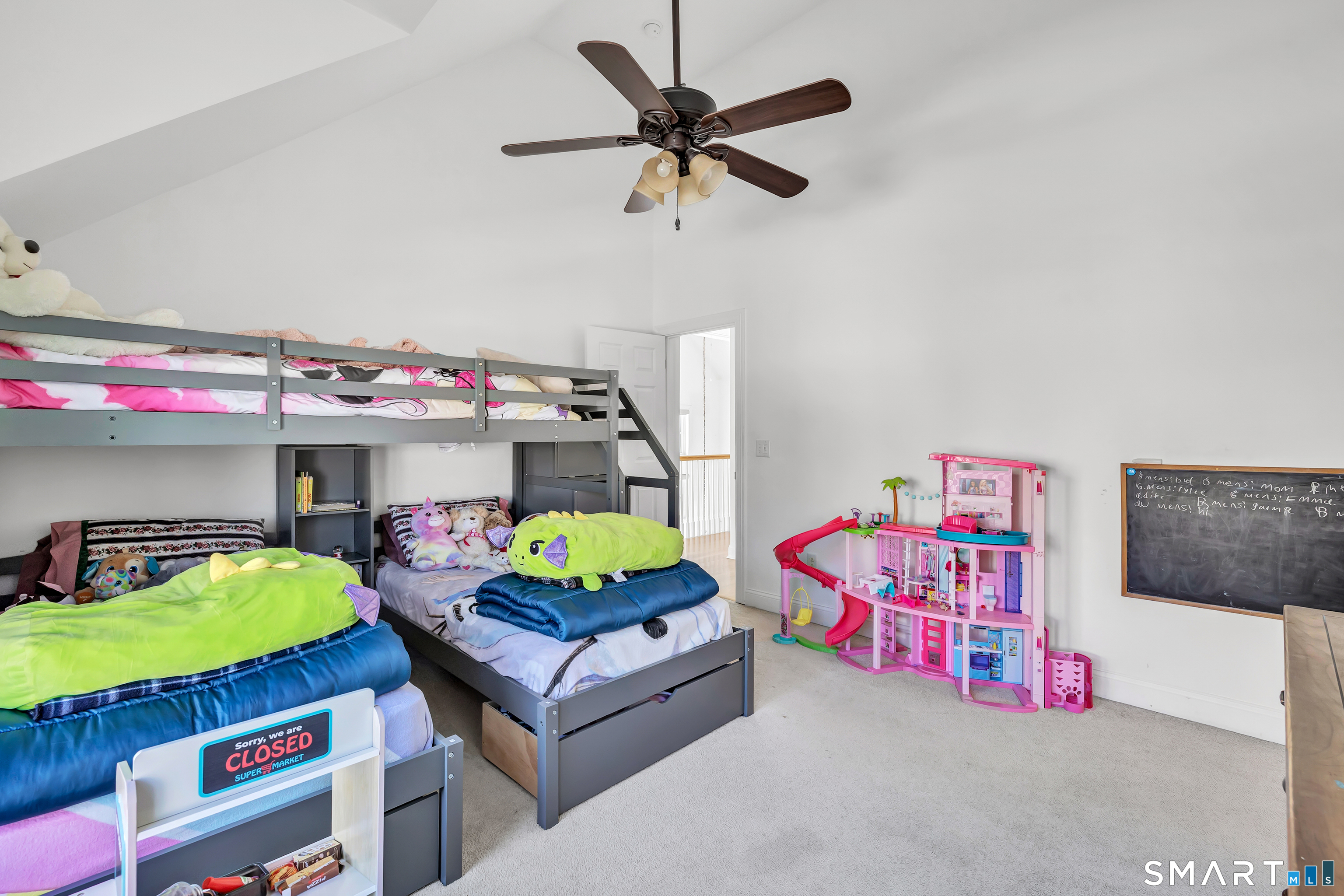 47 Copper Square Drive Property Photo 32