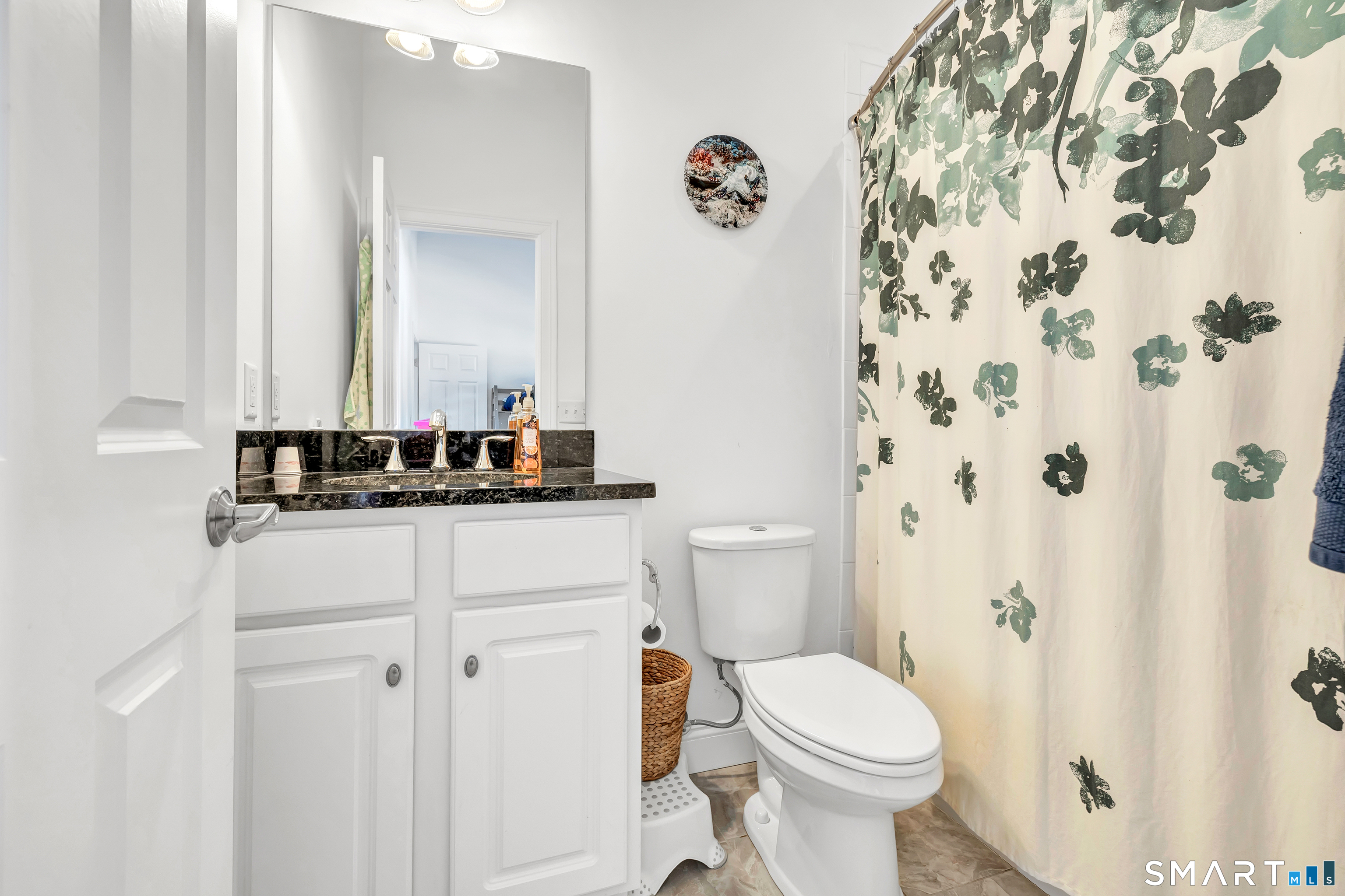 47 Copper Square Drive Property Photo 34