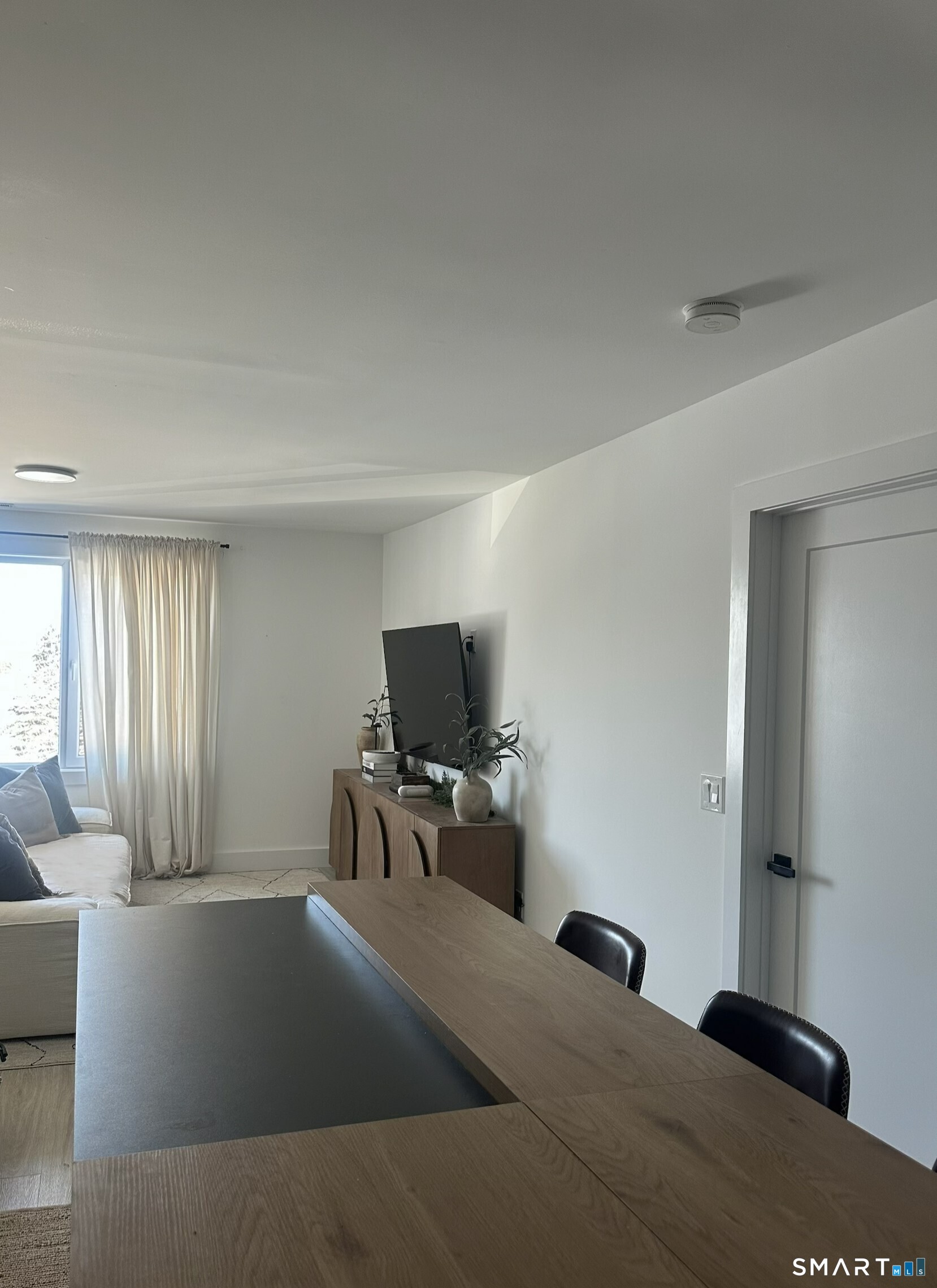 211 Ferry 208 Boulevard Property Photo 10