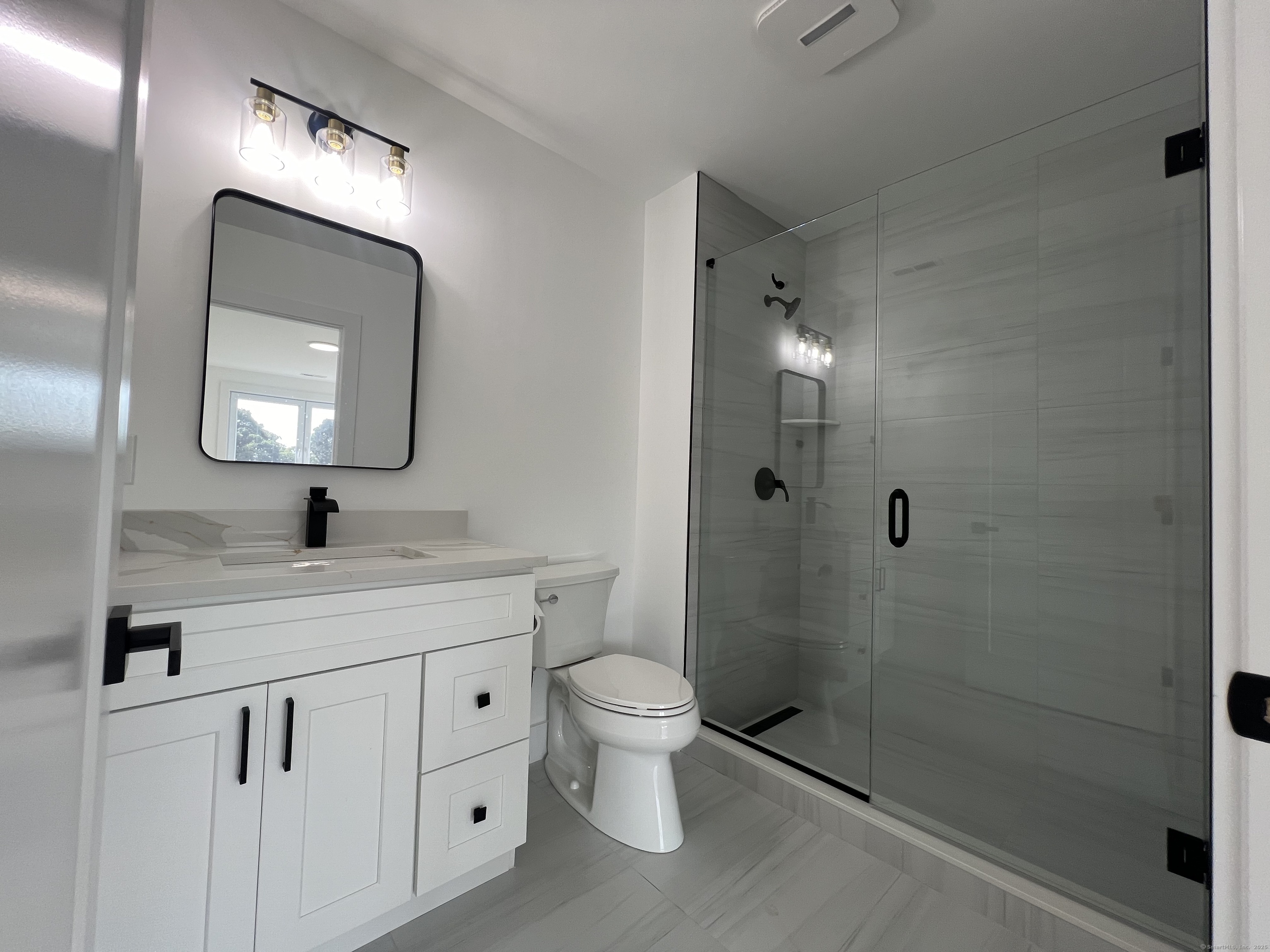 211 Ferry 208 Boulevard Property Photo 16