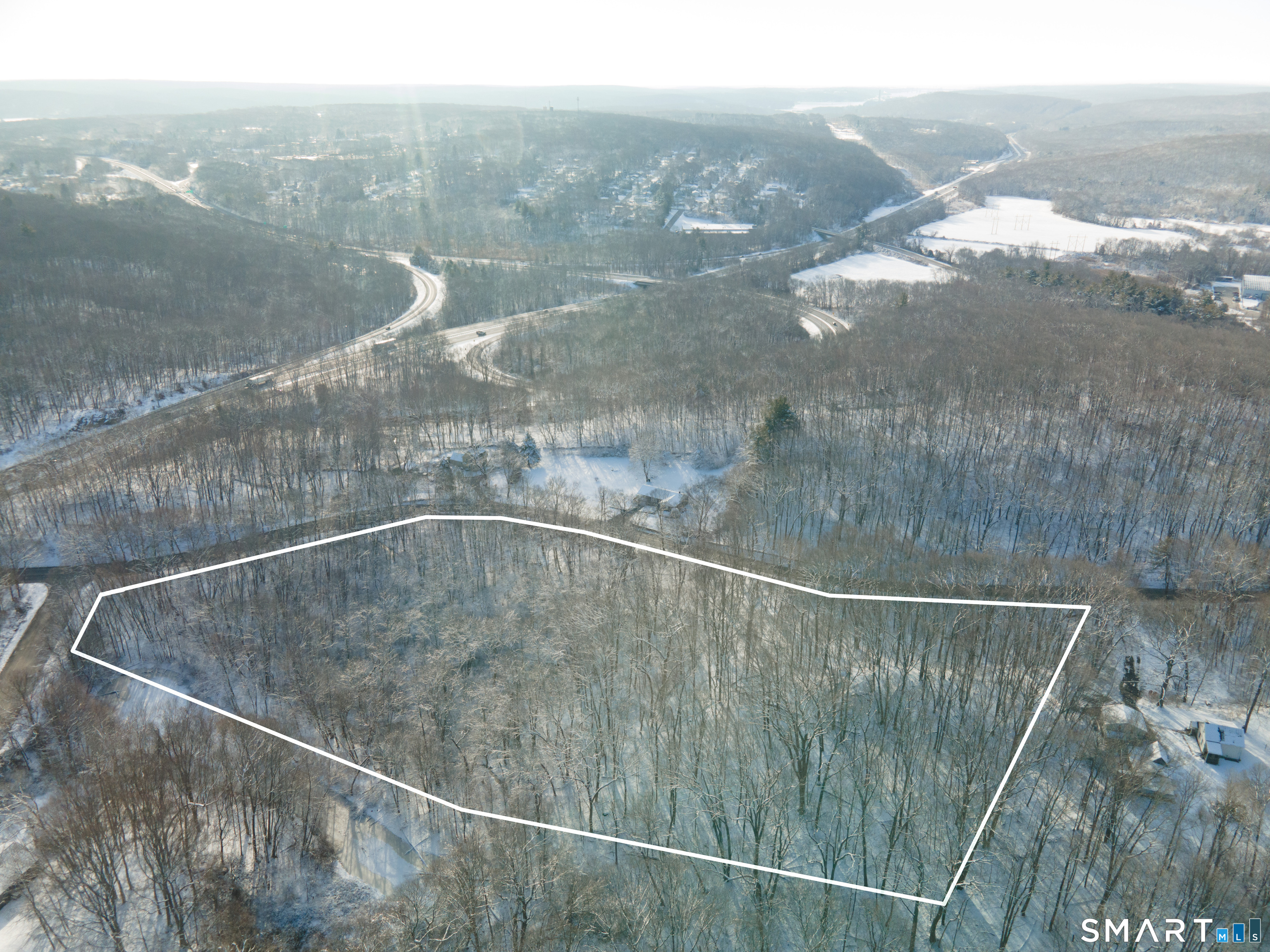 167 Fitch Hill Road Property Photo 3