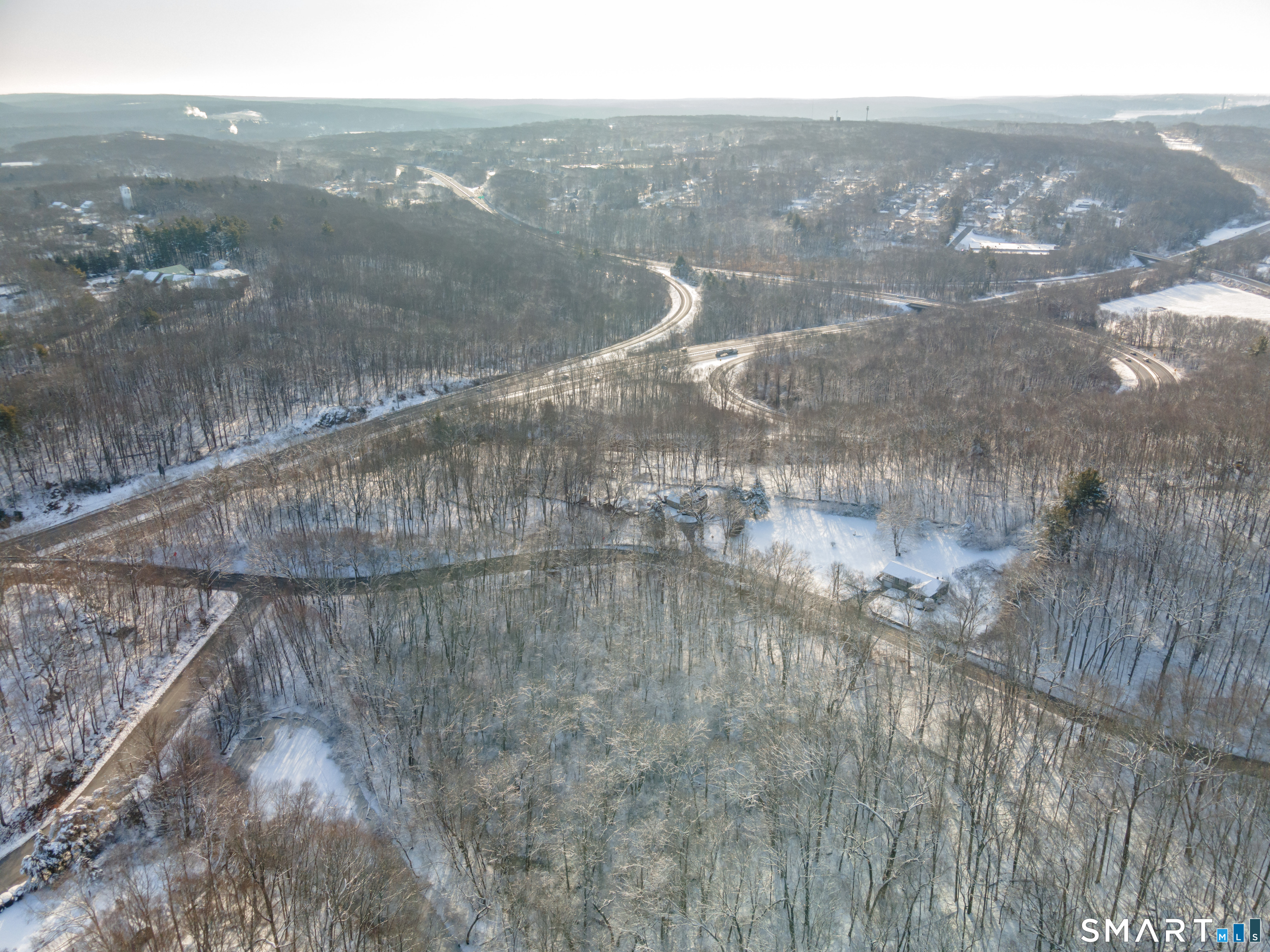 167 Fitch Hill Road Property Photo 4