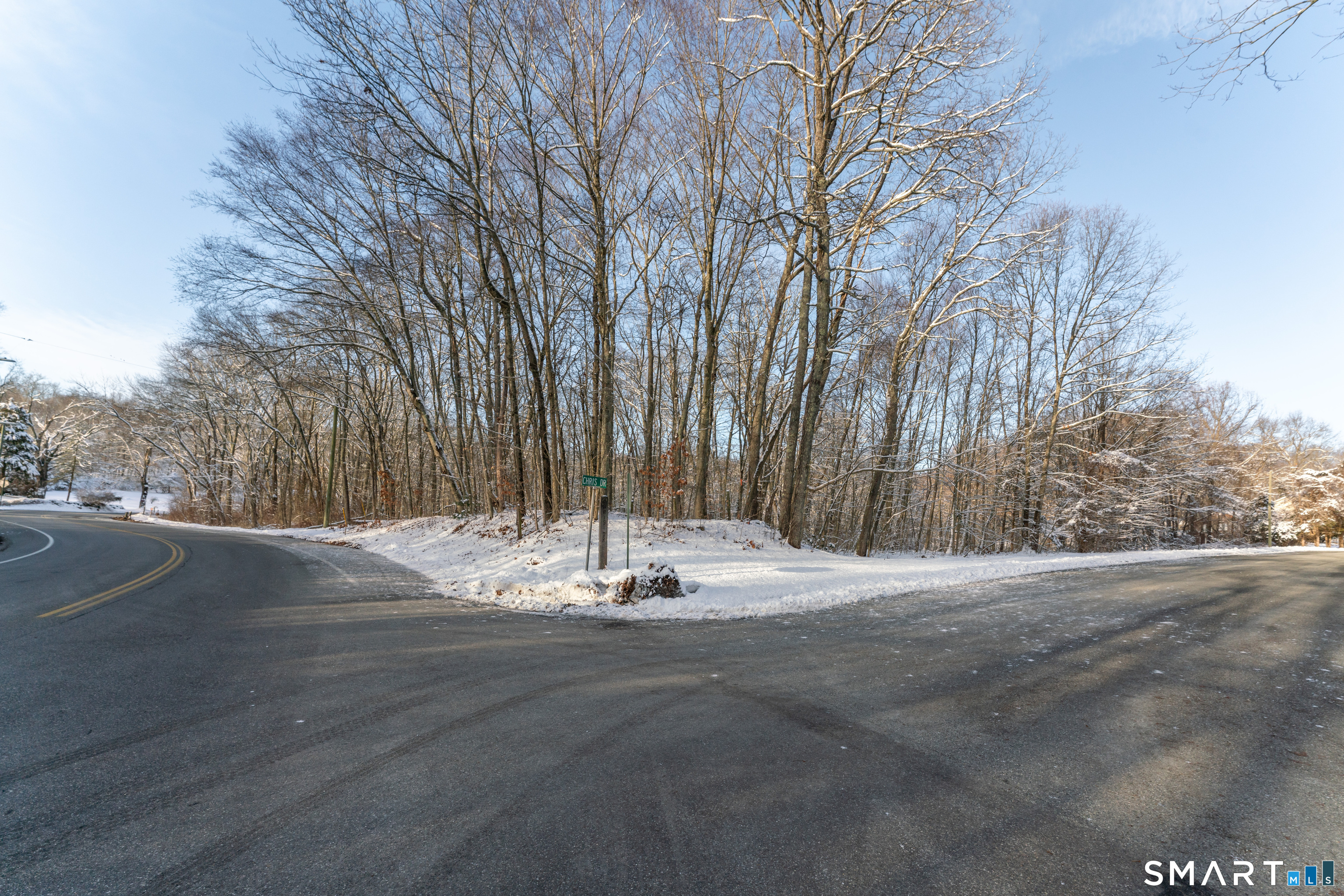 167 Fitch Hill Road Property Photo 5