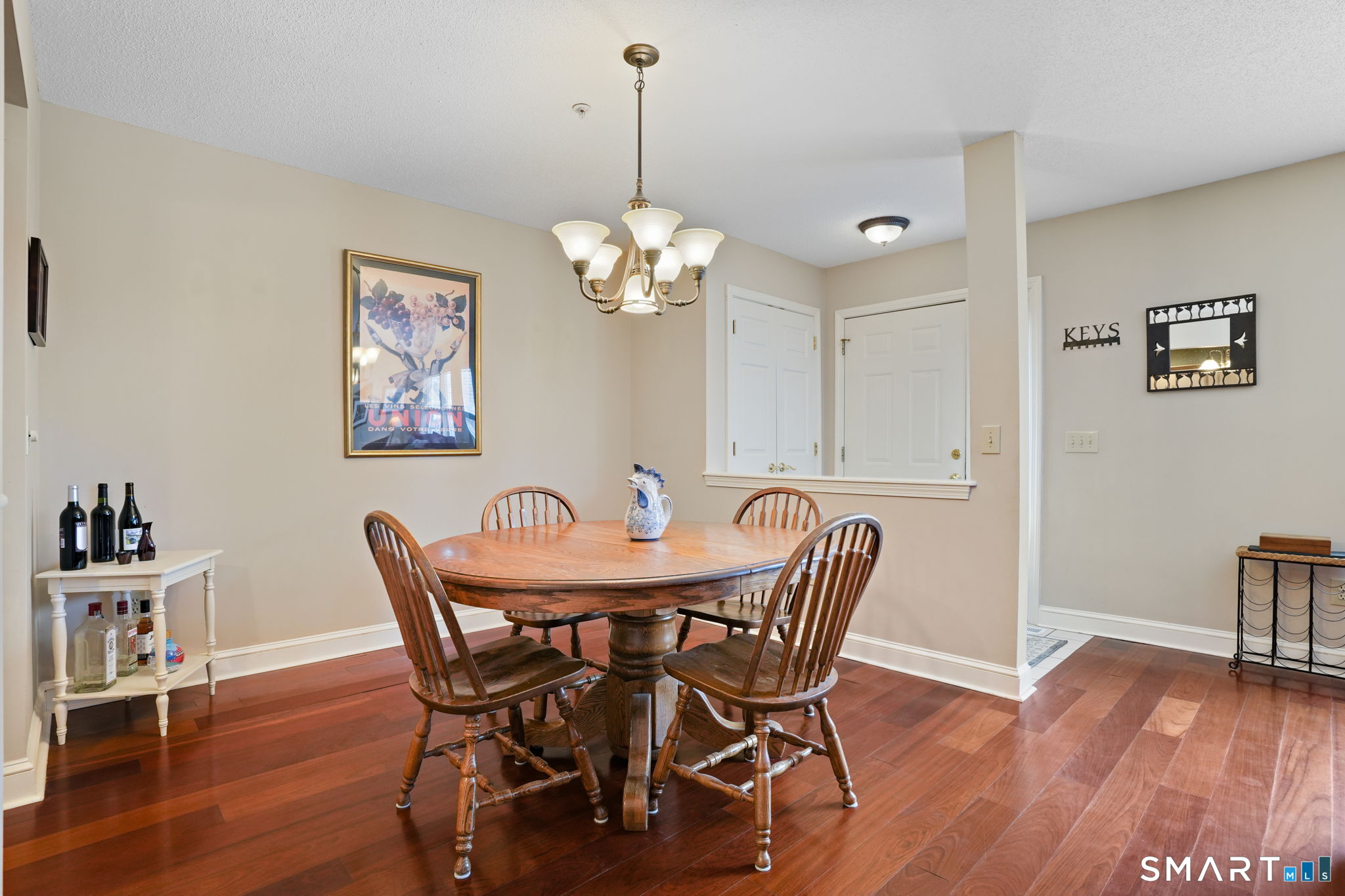 631 Danbury 30 Road Property Photo 4