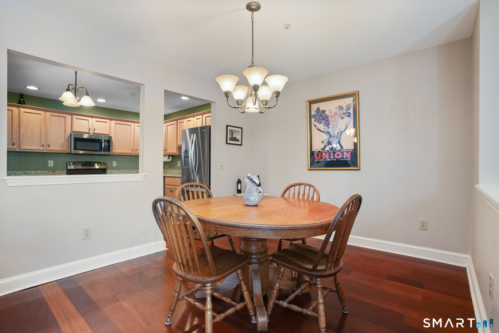 631 Danbury 30 Road Property Photo 5