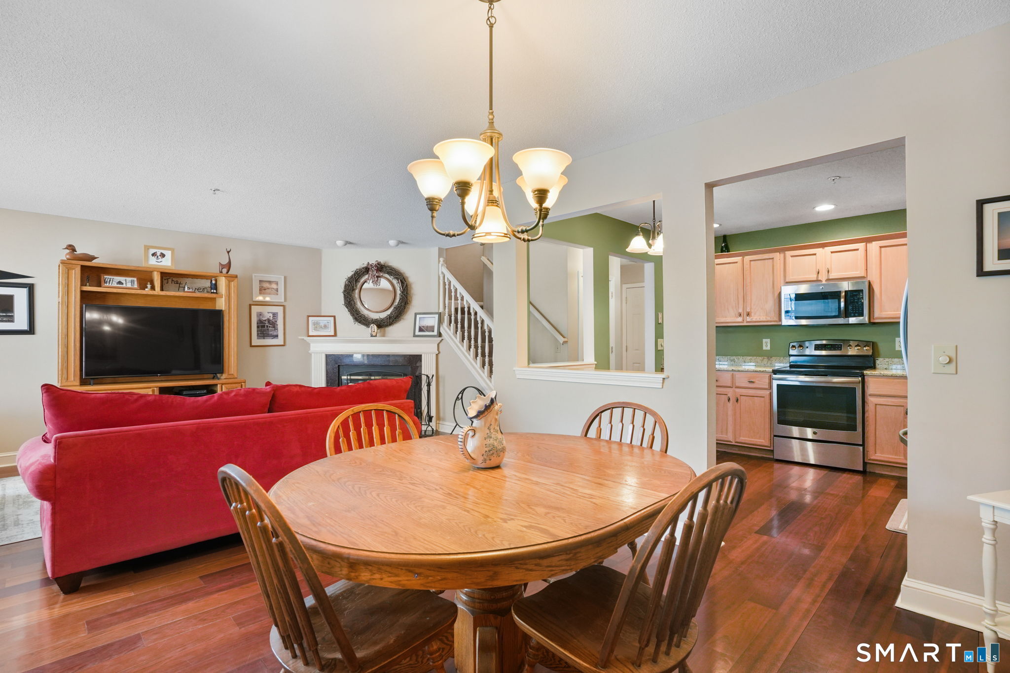 631 Danbury 30 Road Property Photo 6