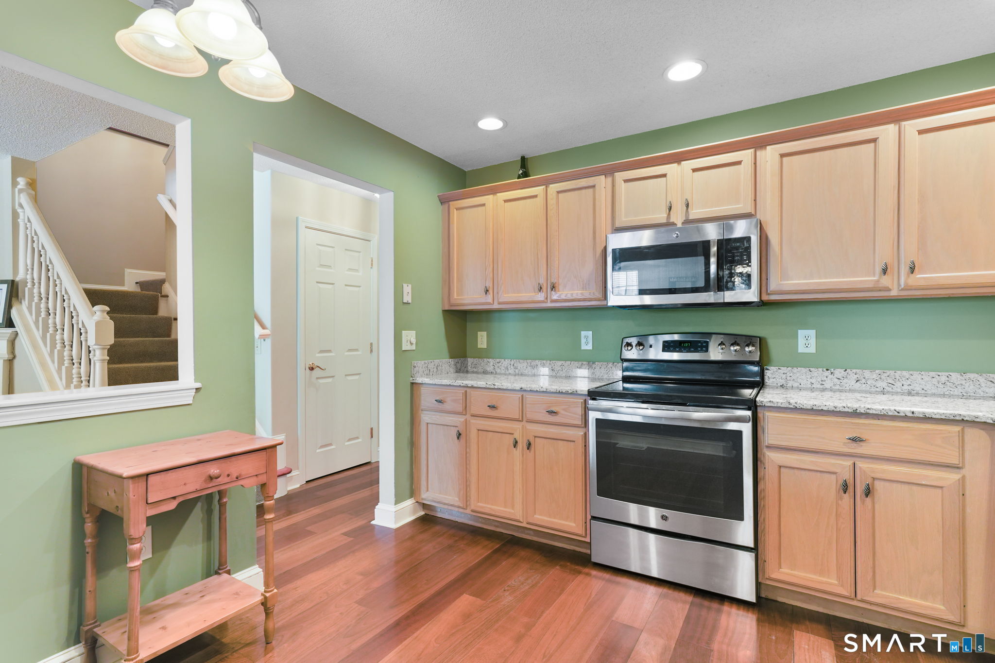 631 Danbury 30 Road Property Photo 7