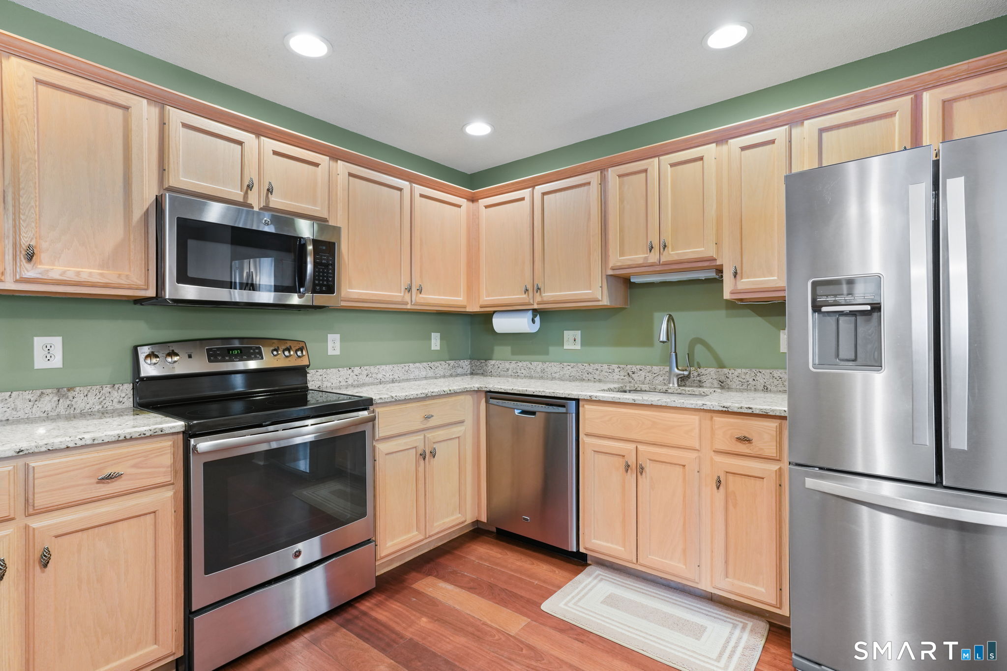 631 Danbury 30 Road Property Photo 8