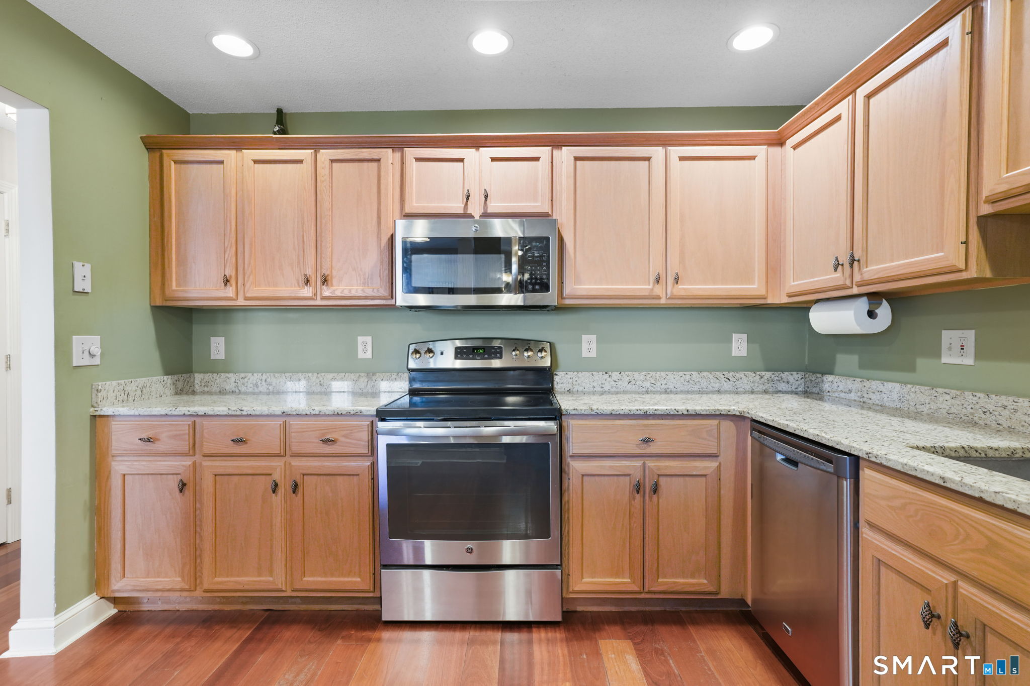631 Danbury 30 Road Property Photo 10