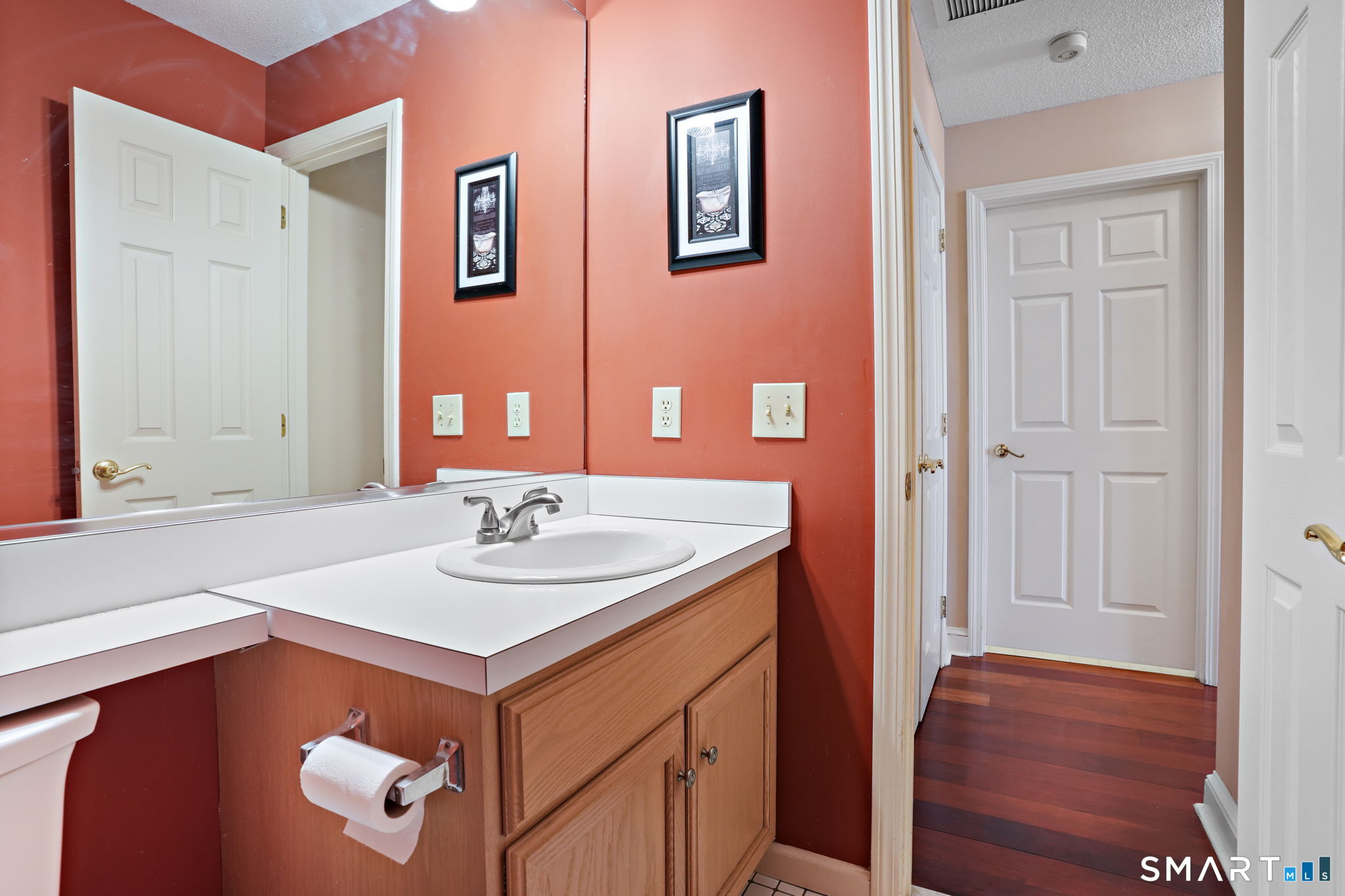 631 Danbury 30 Road Property Photo 12