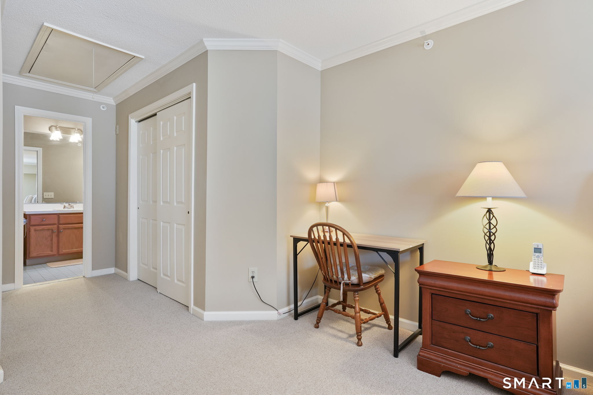 631 Danbury 30 Road Property Photo 16